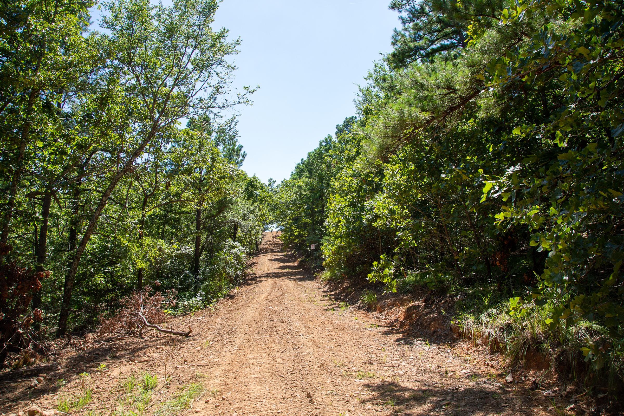 Tyler Stone Ranch Tract 36 photo 2