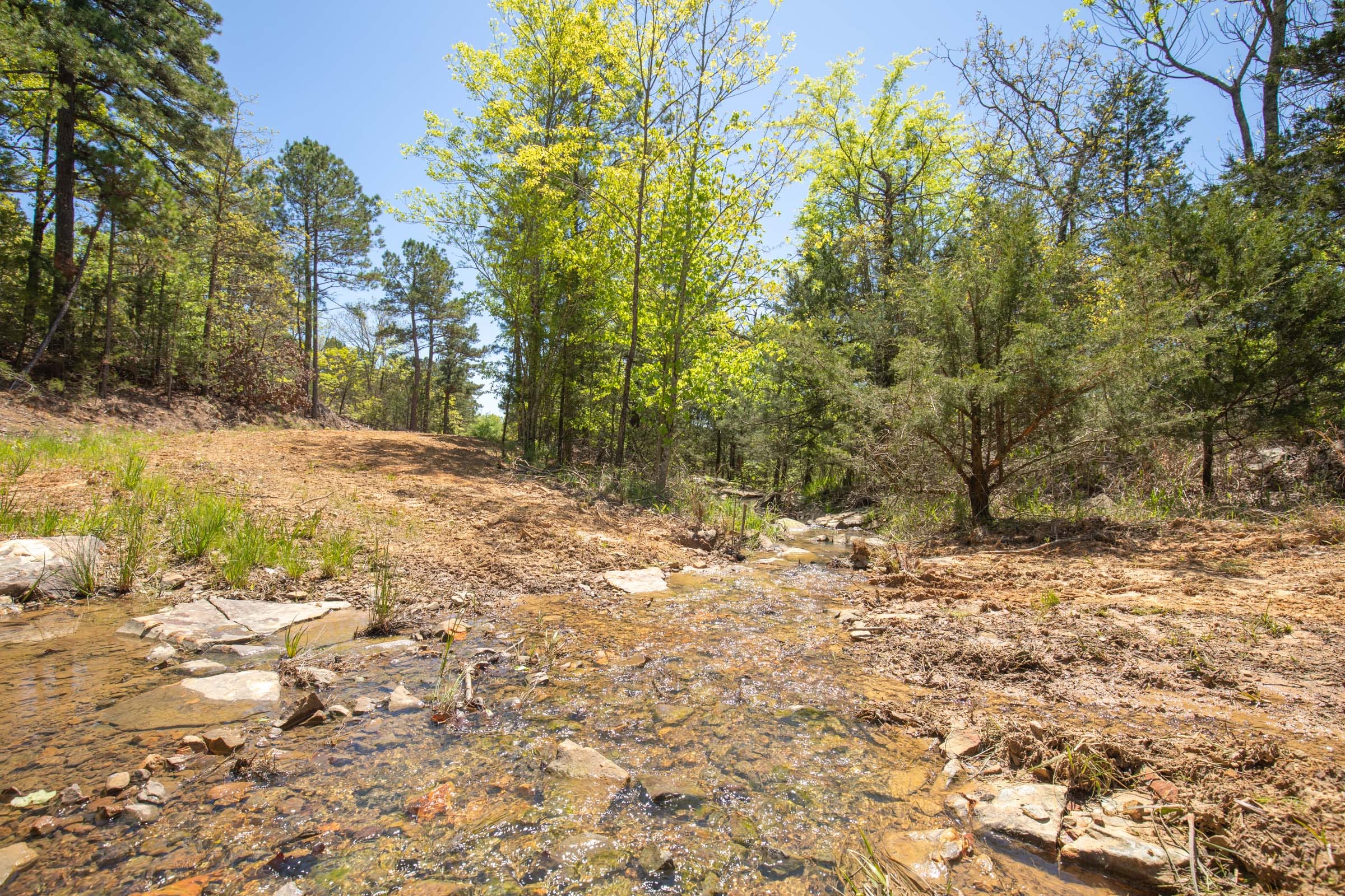 Eagle’s Nest Tract 13 photo 10