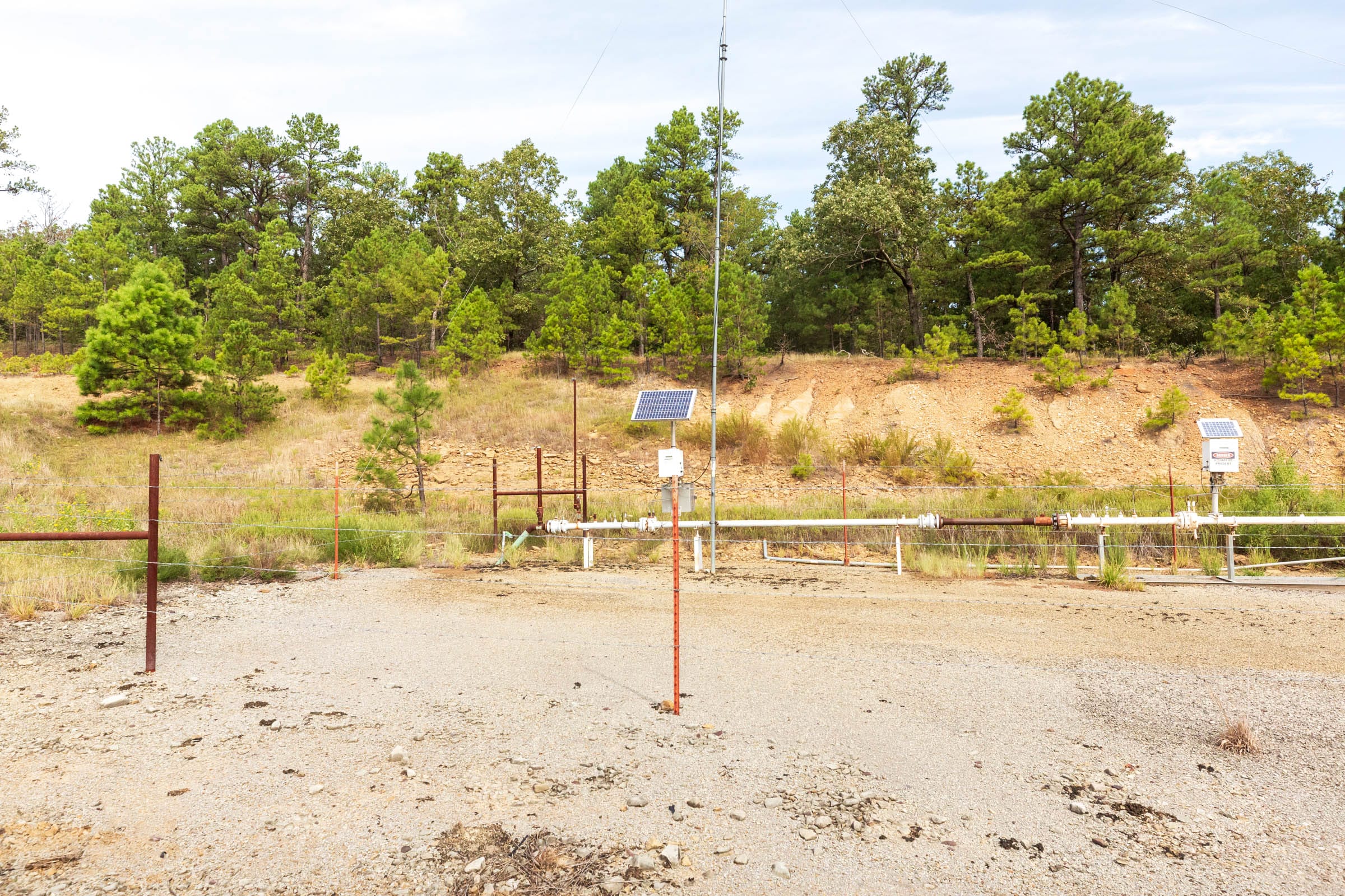 Stone Bridge Phase V Tract 367 photo 16