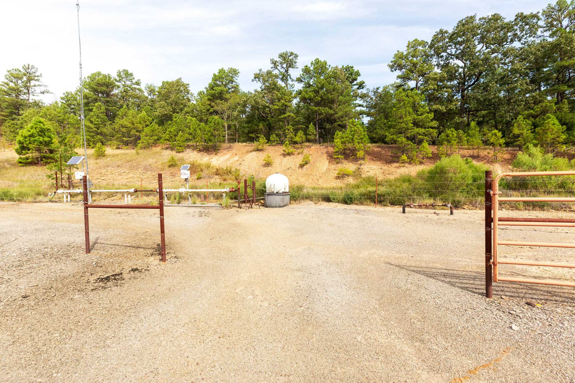 Stone Bridge Phase V Tract 367 photo 17