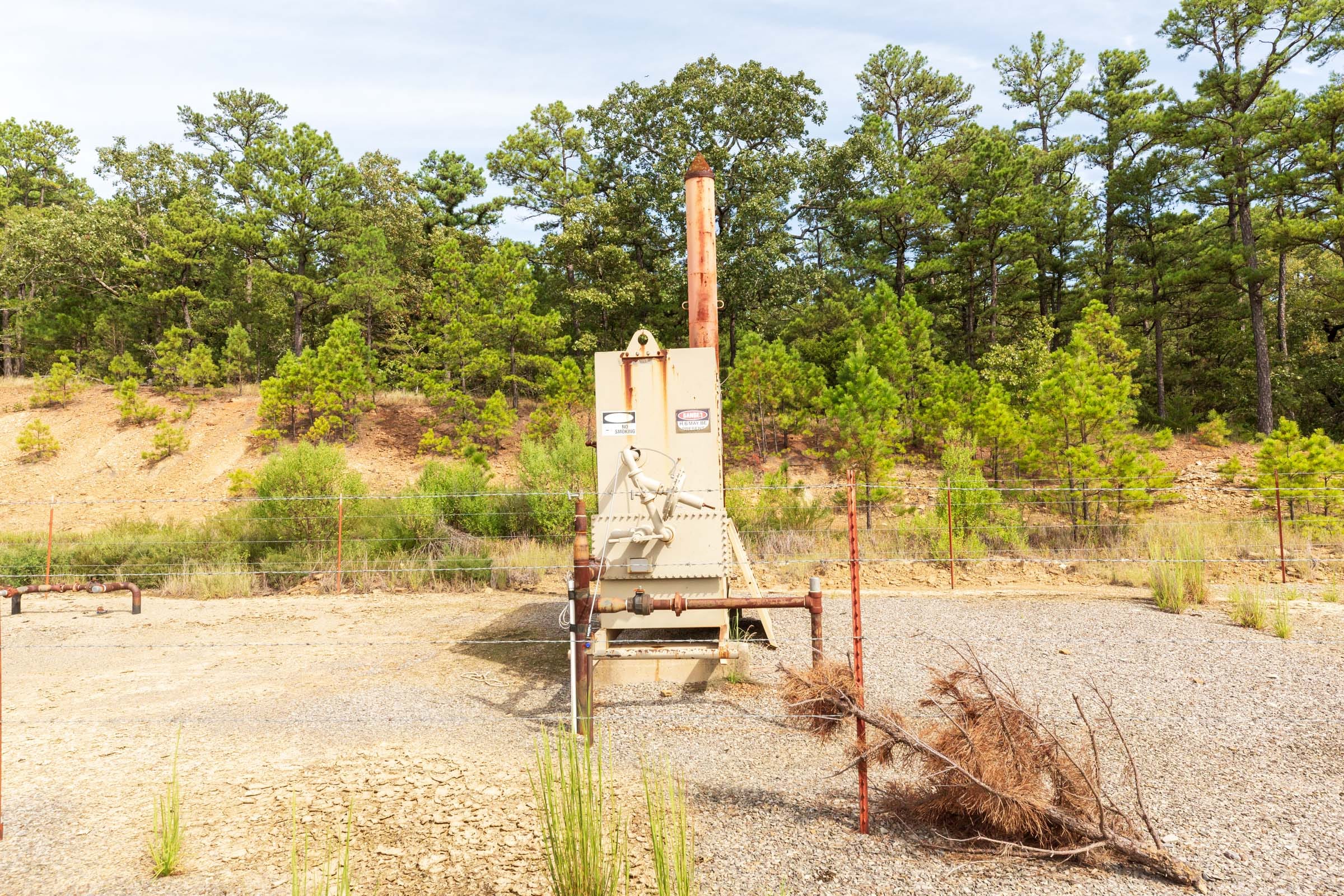 Stone Bridge Phase V Tract 367 photo 18