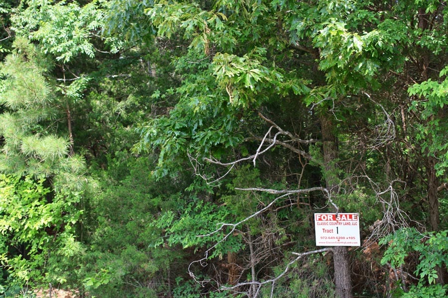 Bluebird Ranch Tract 1 photo 1