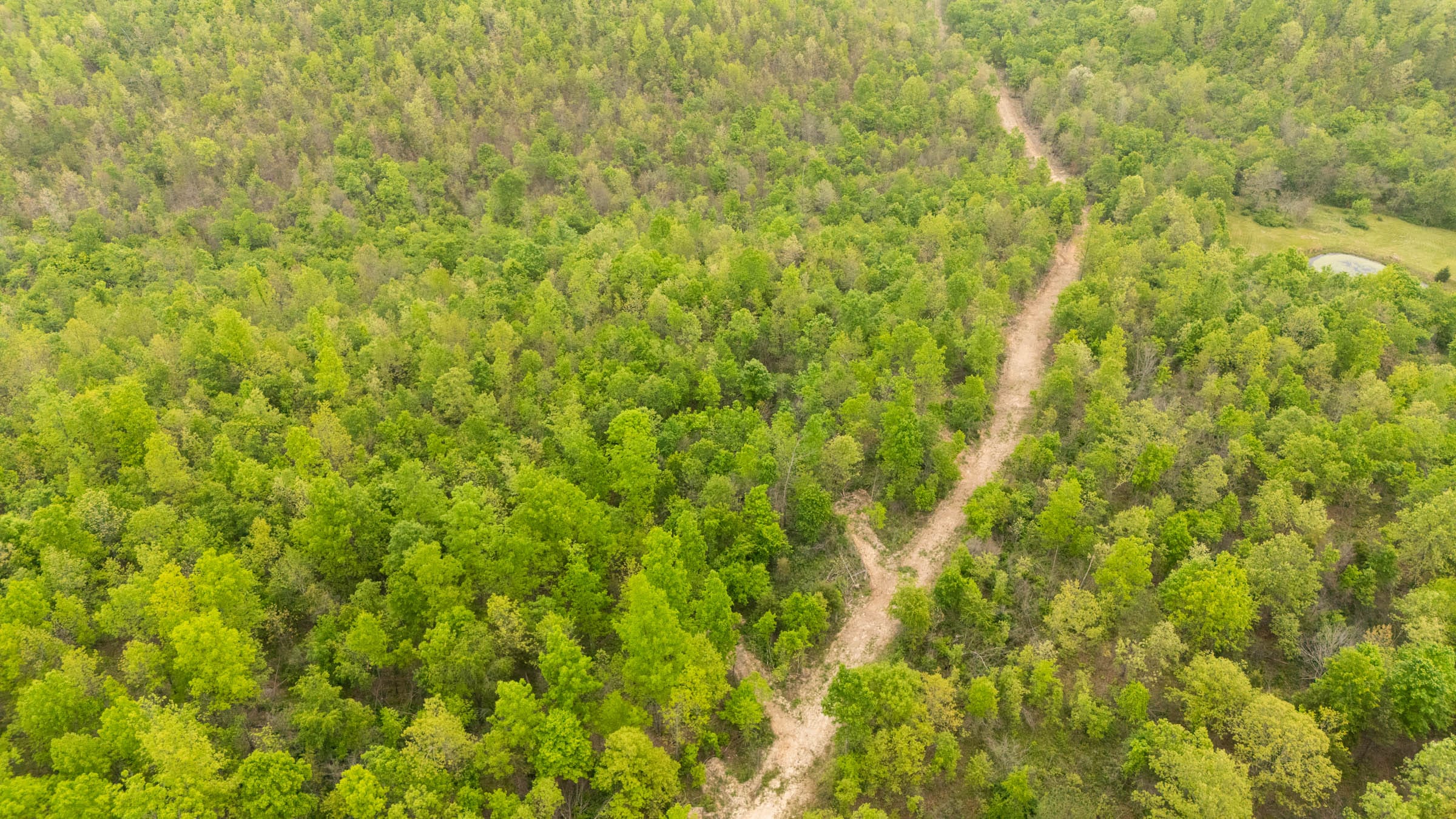 Double S Ranch Tract 2 photo 1