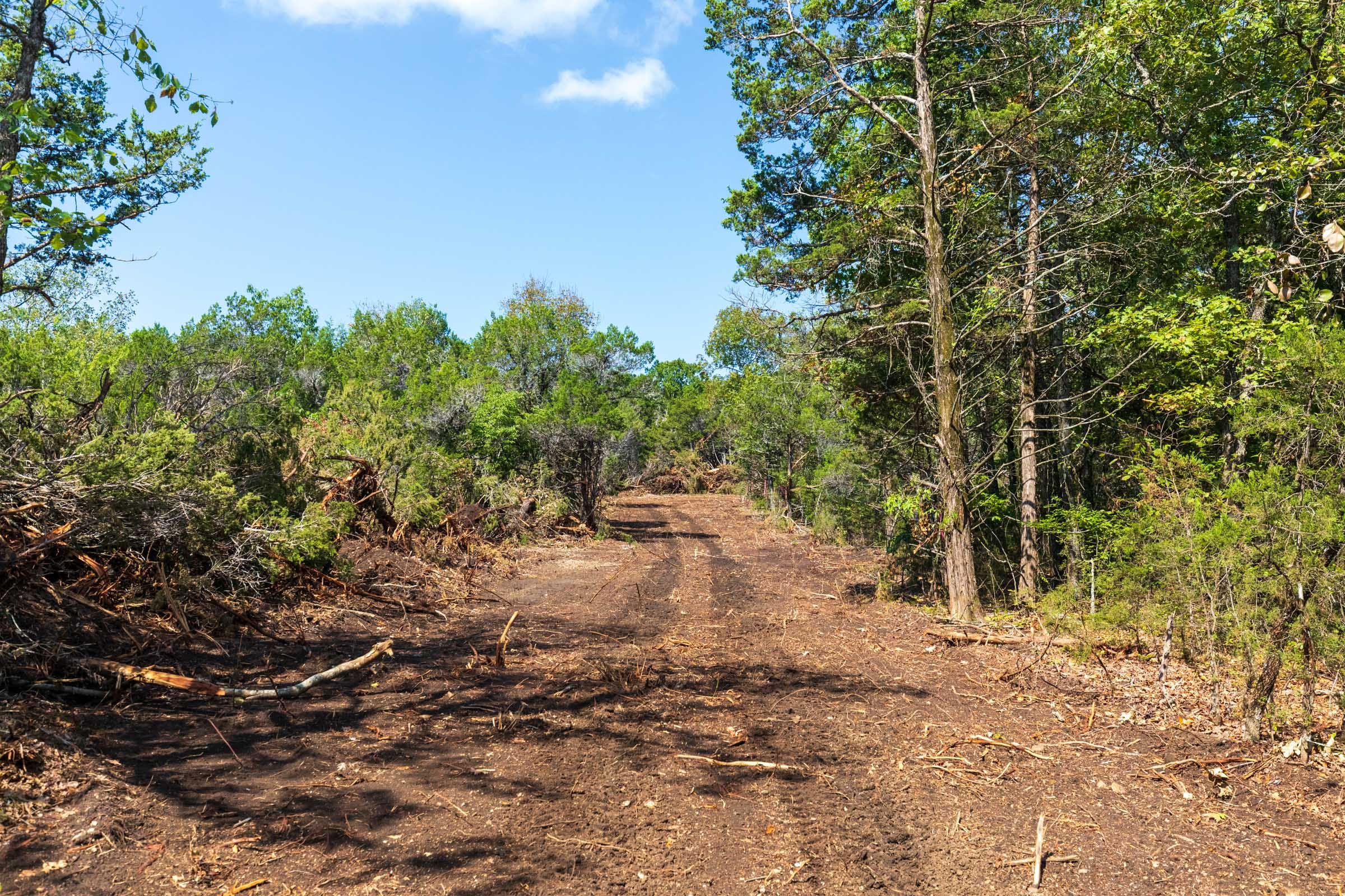 Heritage Bend Tract 29 photo 2