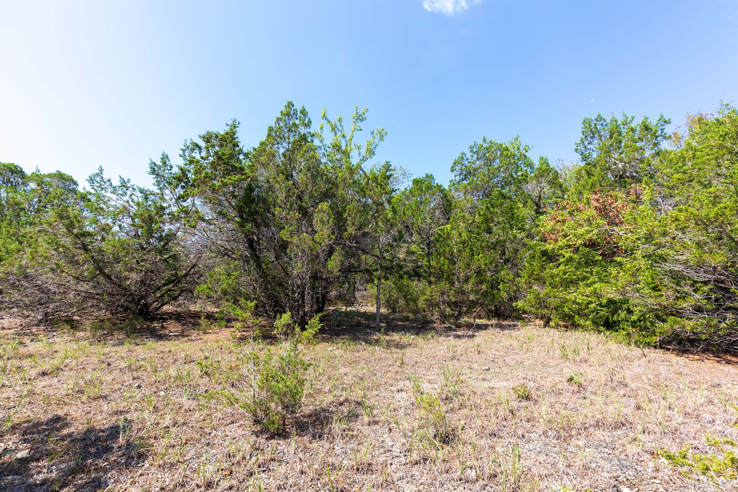 Heritage Bend Tract 29 photo 9