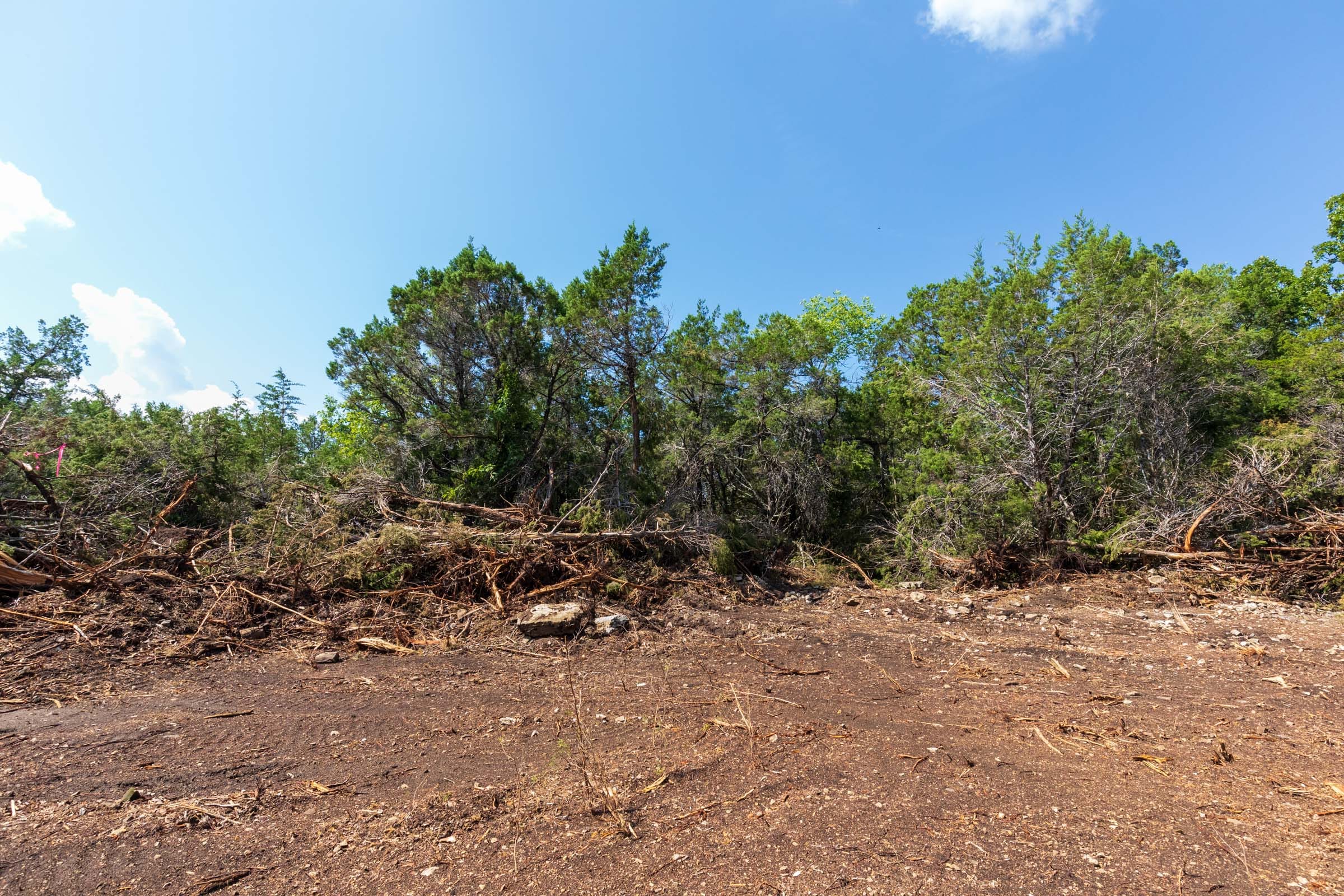 Heritage Bend Tract 29 photo 10