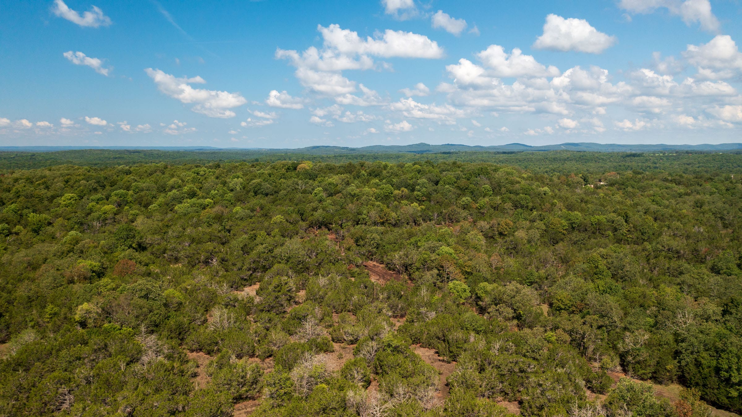 Heritage Bend Tract 29 photo 11