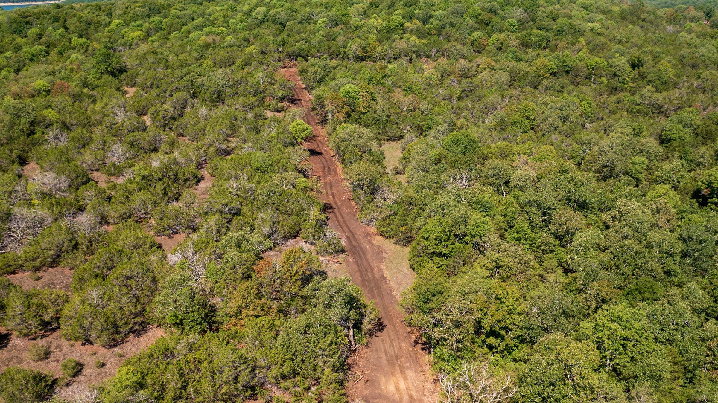 Heritage Bend Tract 29 photo 12