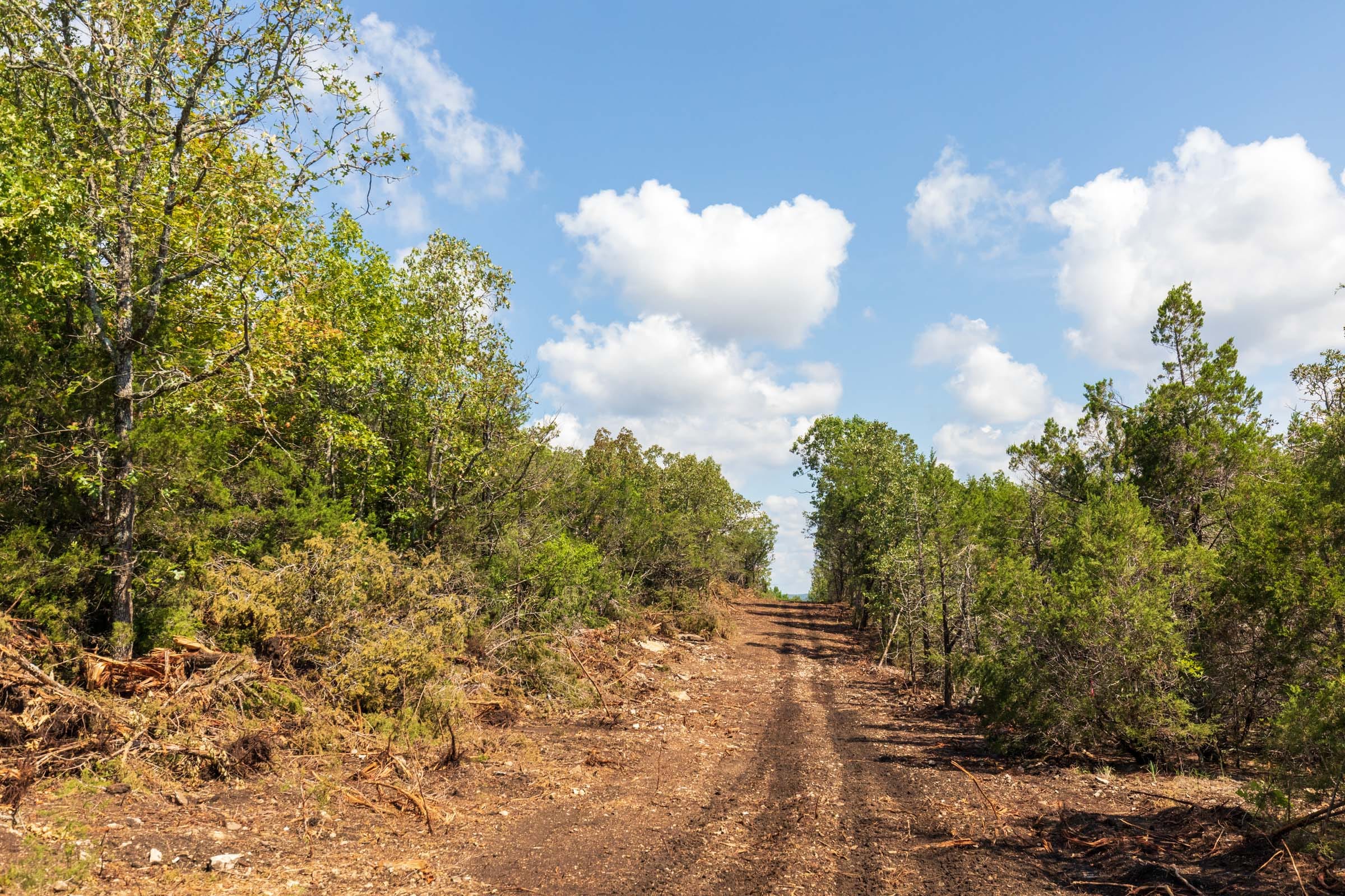 Heritage Bend Tract 29 photo 13
