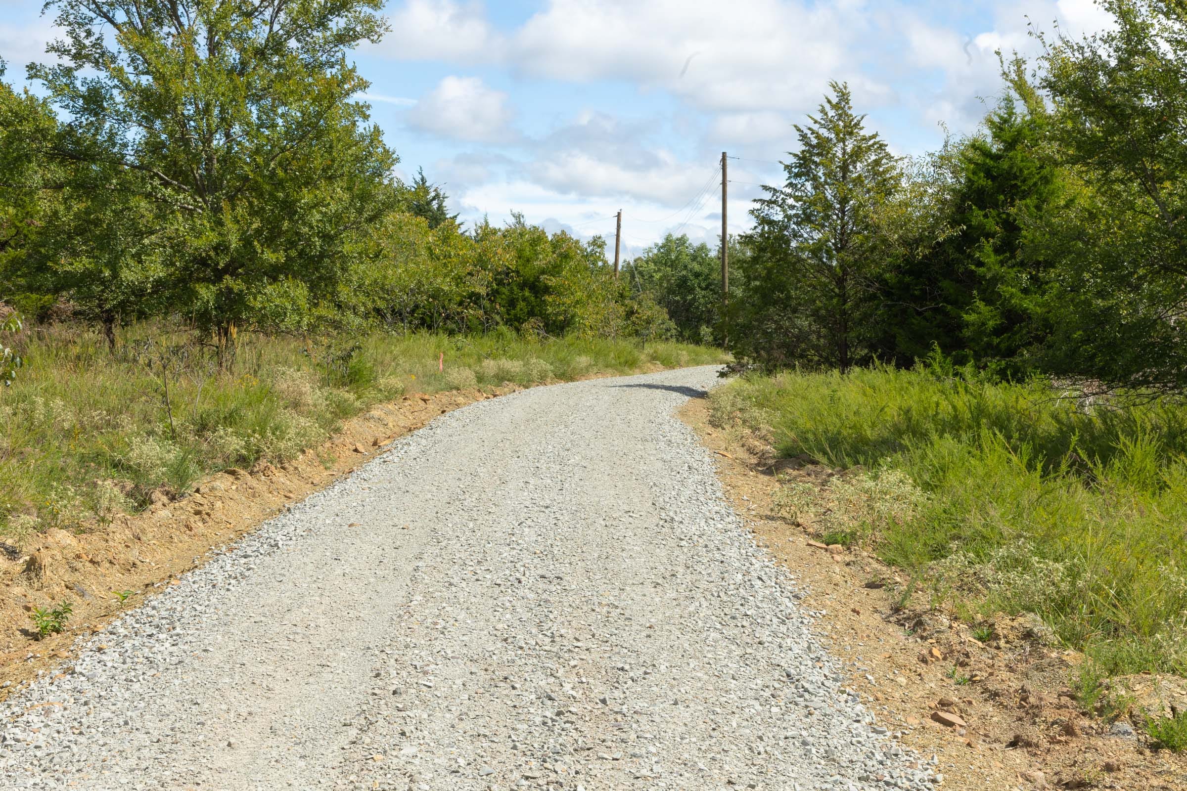 Reserves At Cattail Cove Phase II Tract 39 photo 2