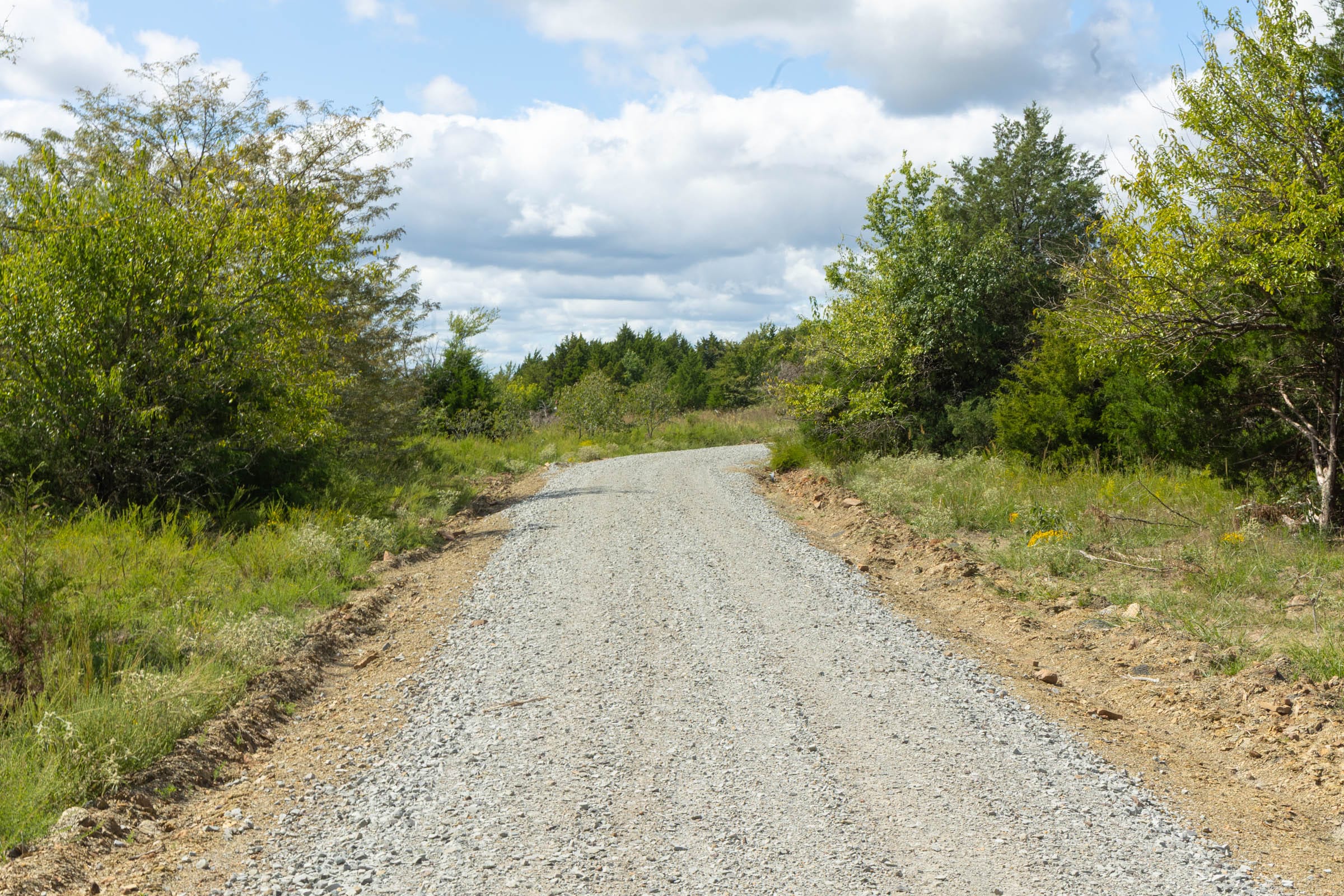 Reserves At Cattail Cove Phase II Tract 39 photo 9