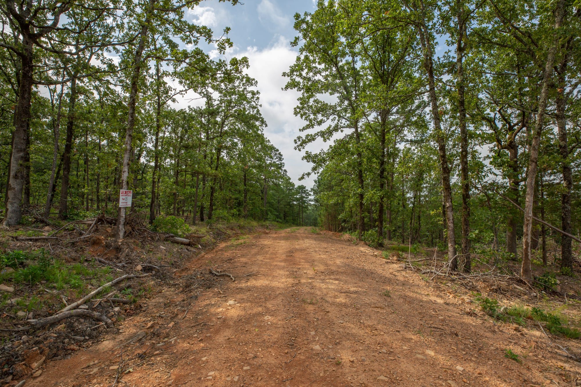 Eagle’s Nest Tract 36 photo 16