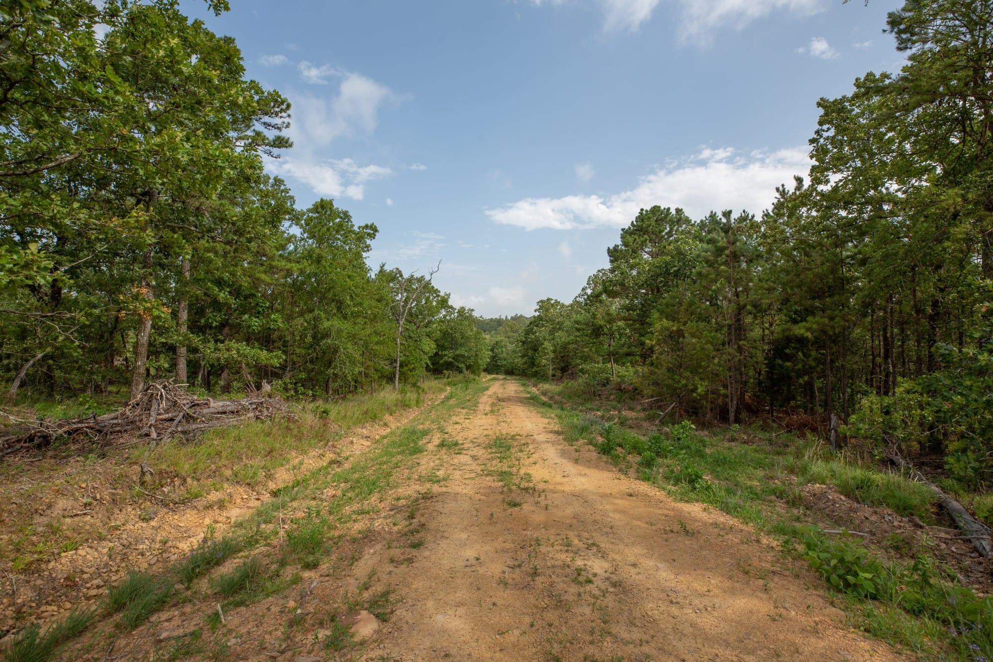 Eagle’s Nest Tract 36 photo 11