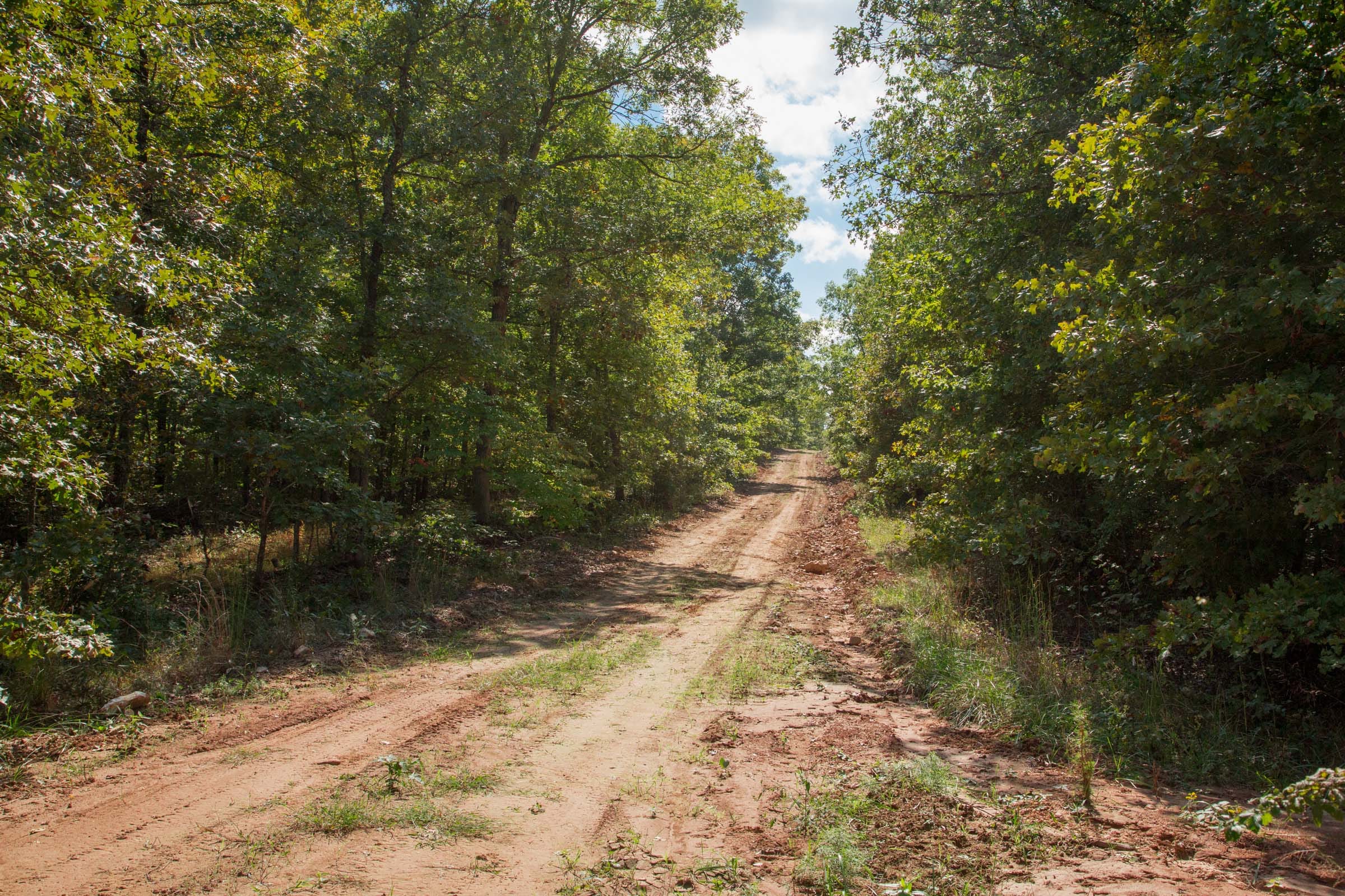 Wagon Wheel Ranch Tract 10 photo 10