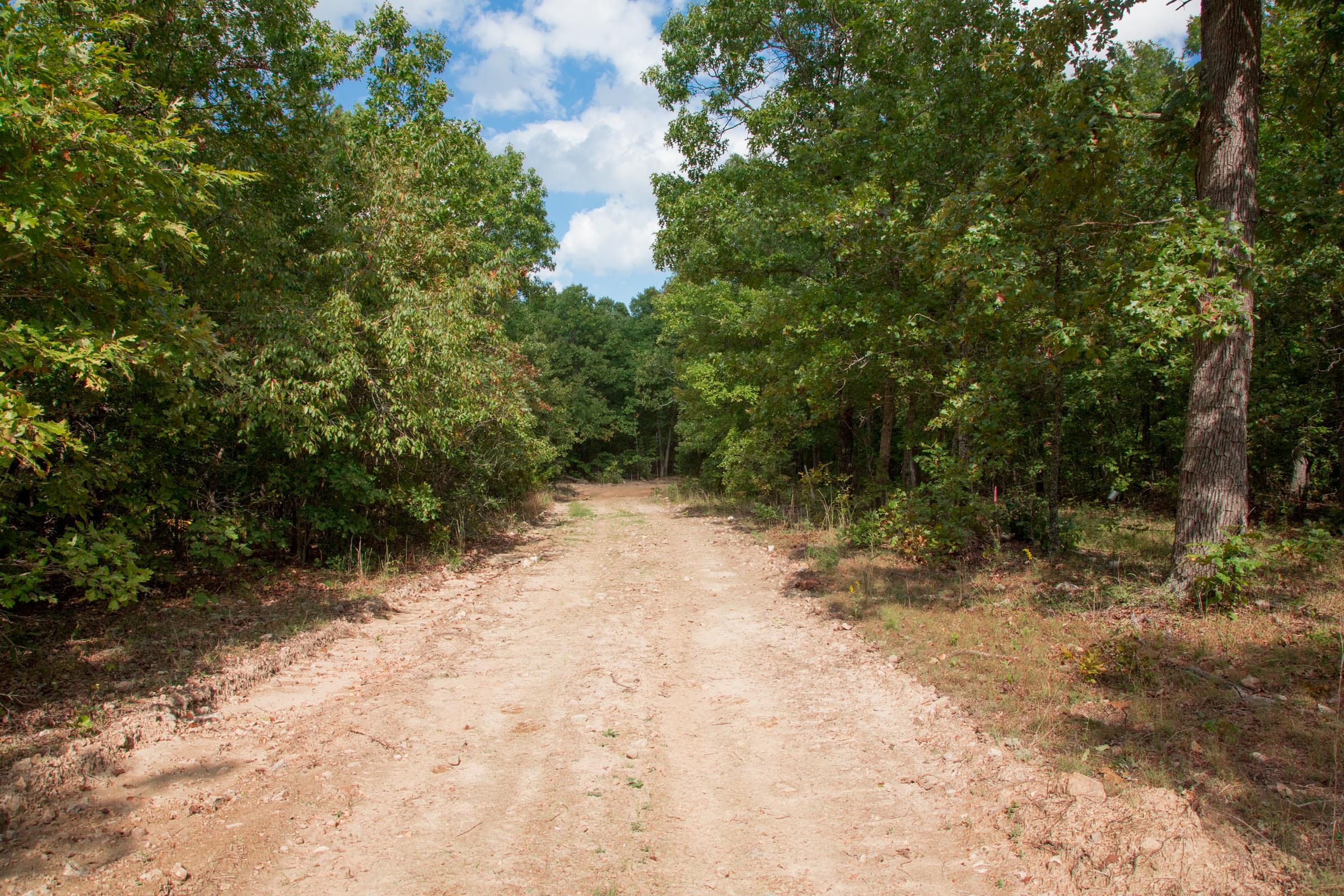 Wagon Wheel Ranch Tract 10 photo 5
