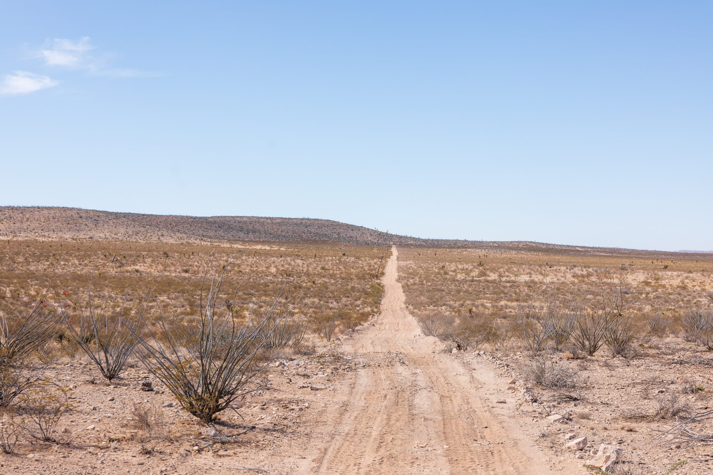 Sunrise Ranches Phase II Tract 30 photo 1