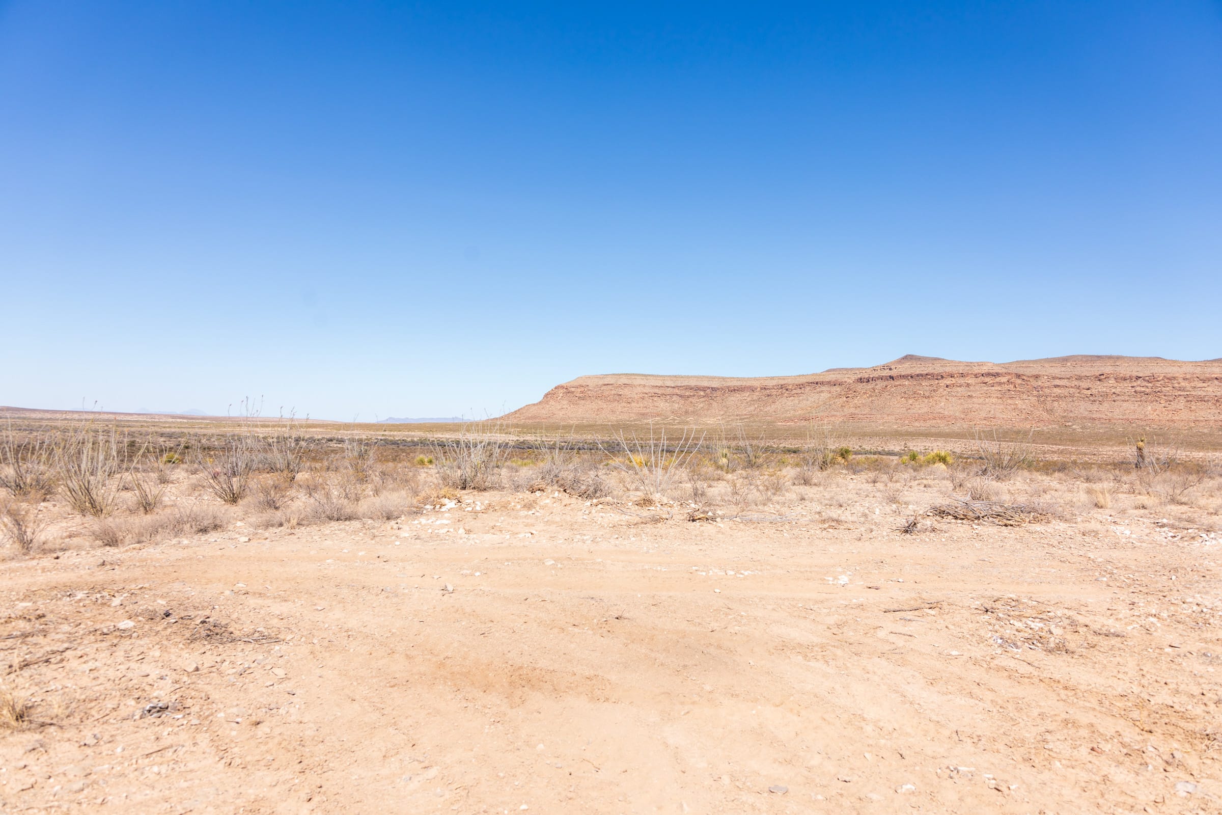 Sunrise Ranches Phase II Tract 30 photo 3