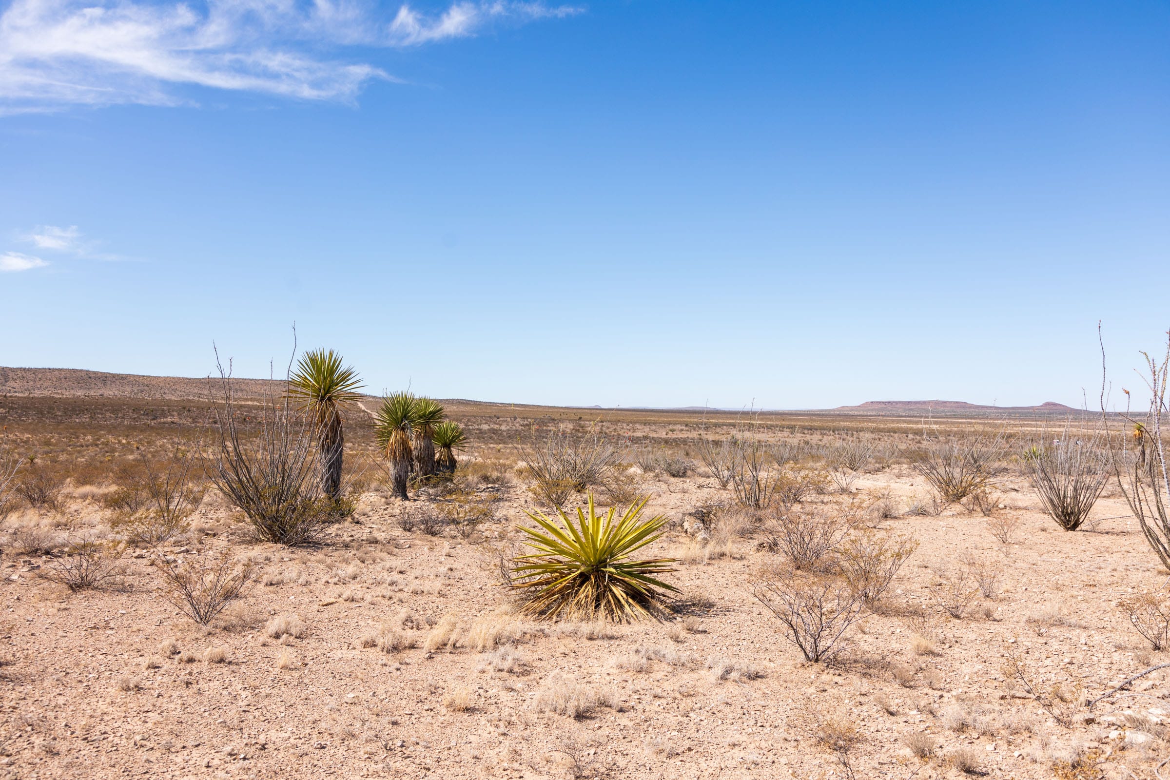Sunrise Ranches Phase II Tract 30 photo 2