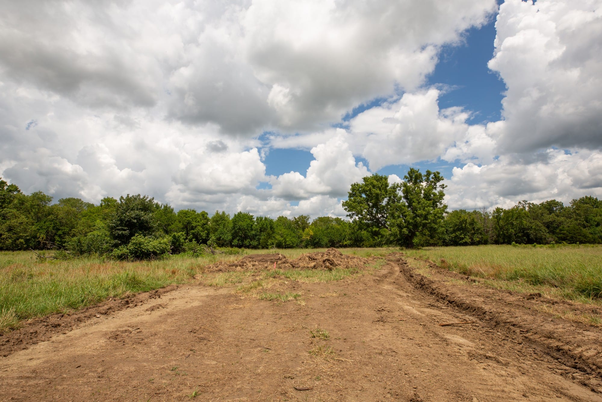 Paradise Valley Tract 8 photo 7