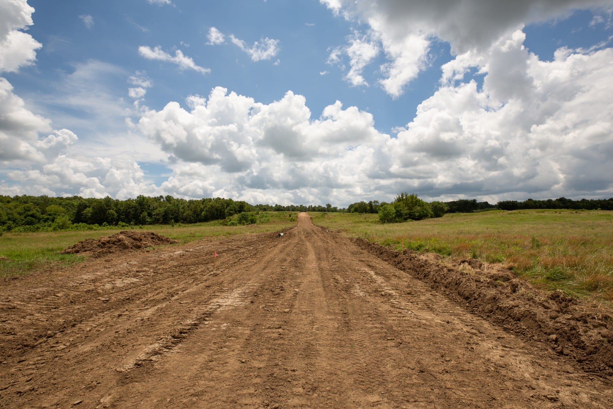 Paradise Valley Tract 8 photo 1