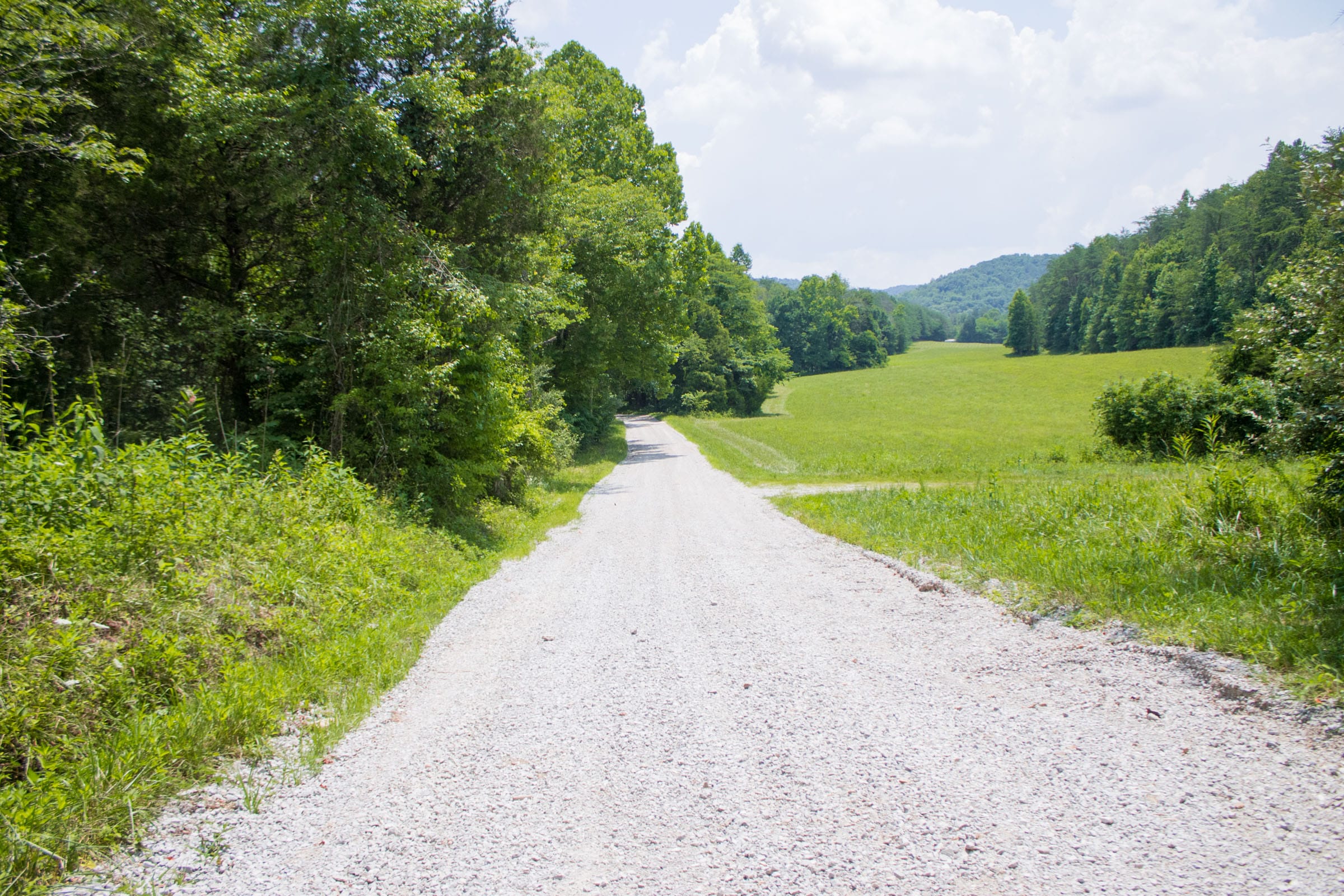 Bluewater Ridge Tract 3 photo 2