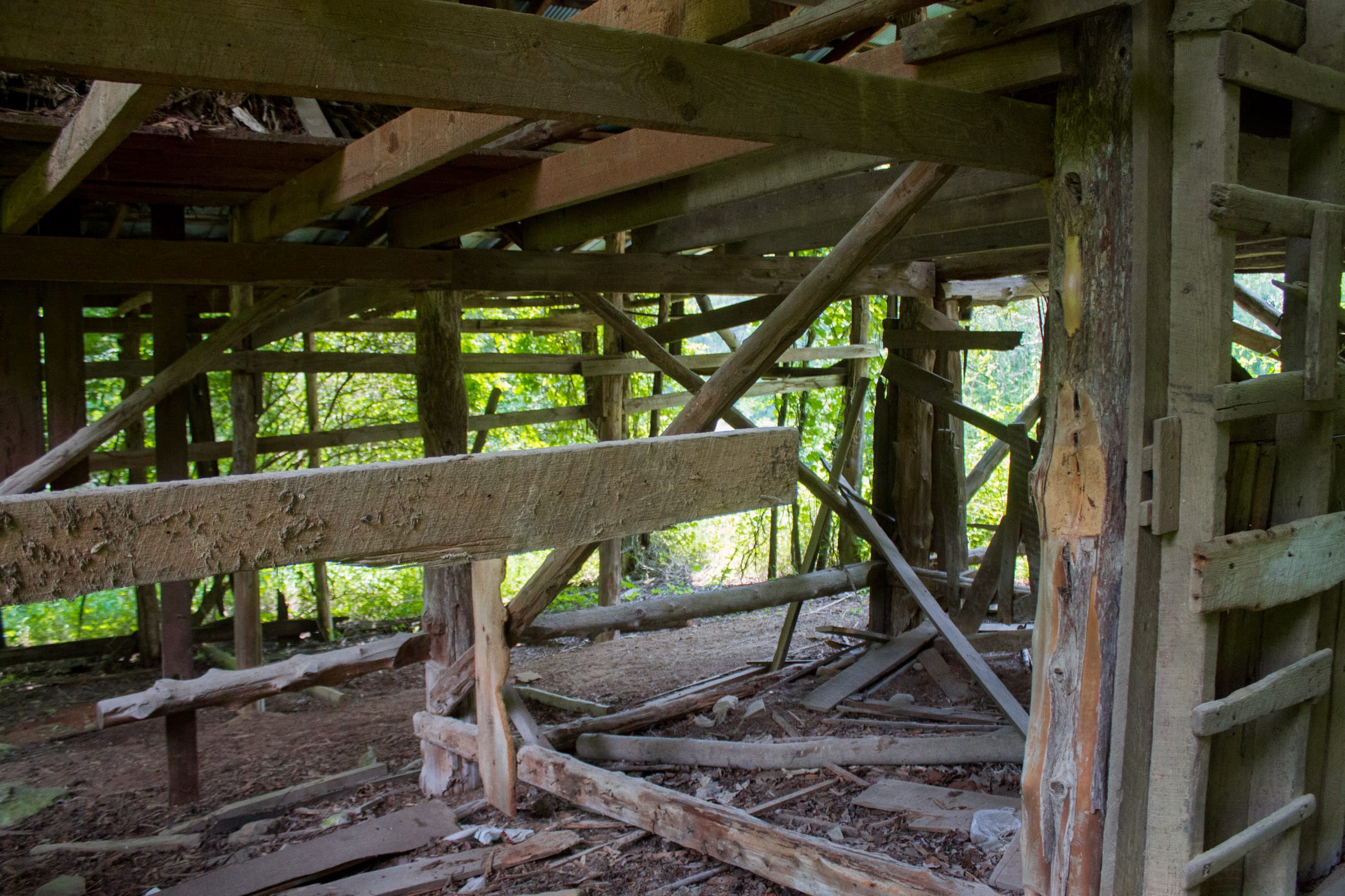 Bluewater Ridge Tract 3 photo 3