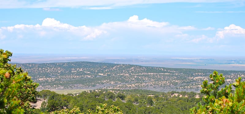 Eagle Ridge Ranch Tract 76 photo 3