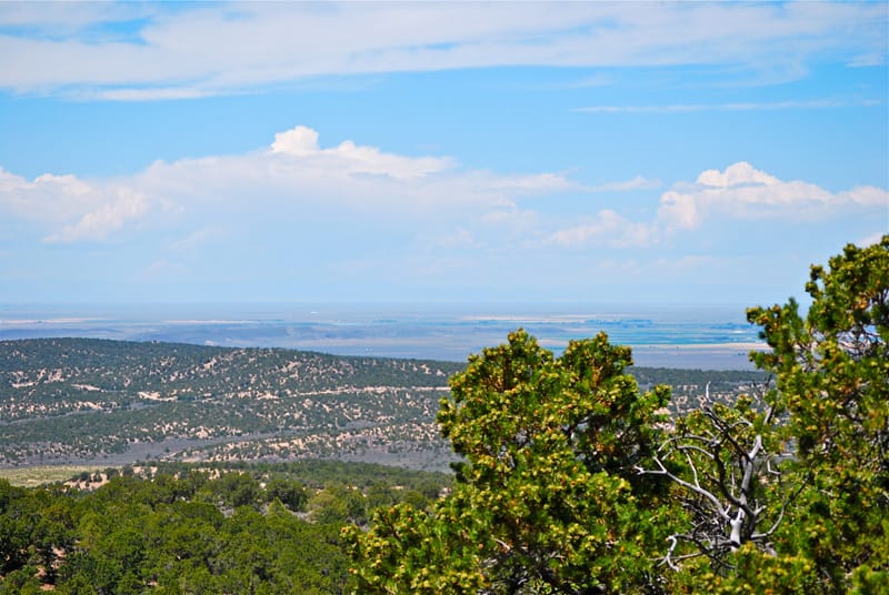 Eagle Ridge Ranch Tract 76 photo 4