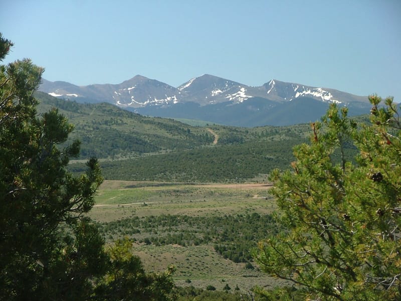 Eagle Ridge Ranch Tract 76 photo 9