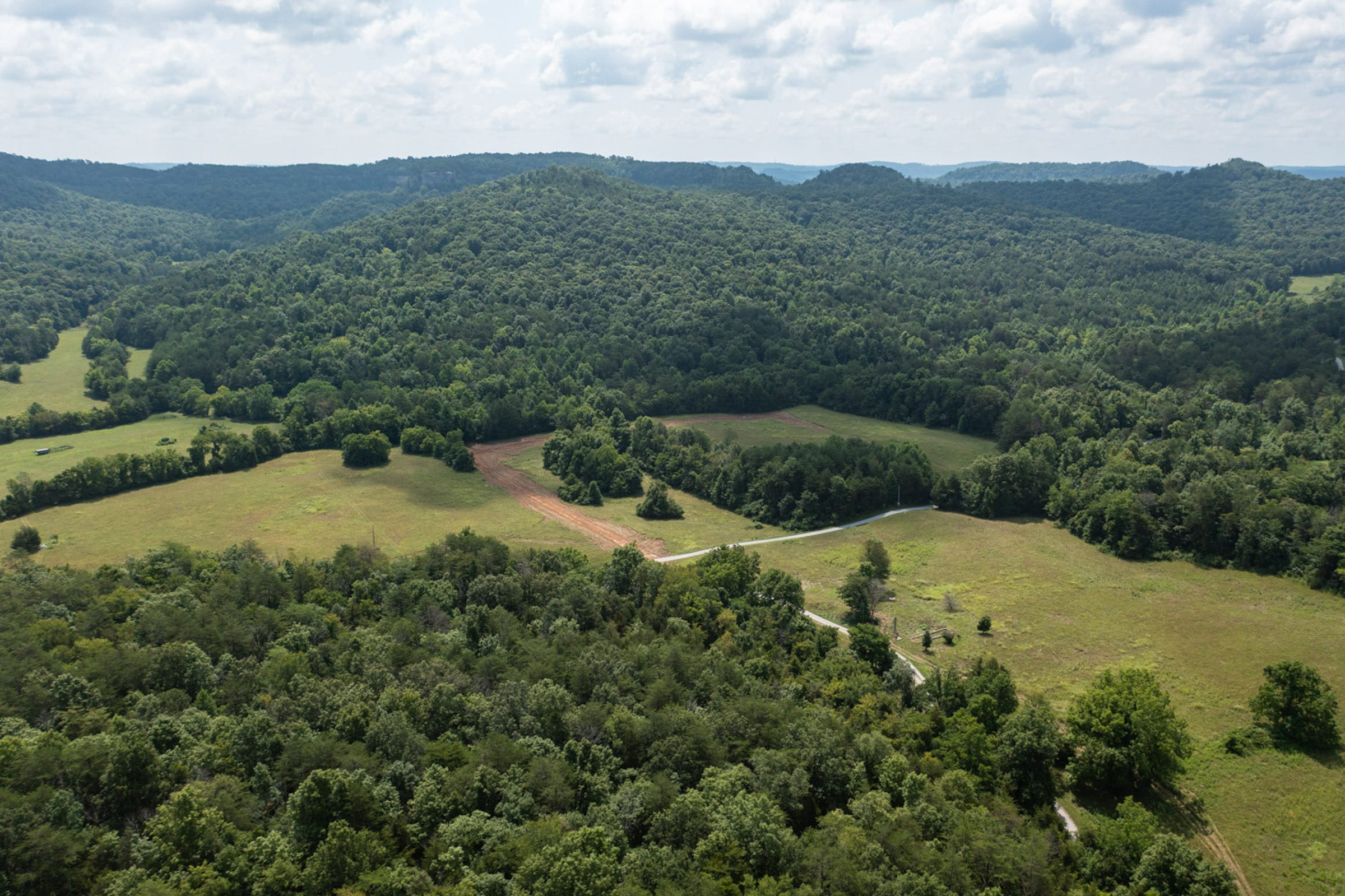 Rolling Hills Tract 4 photo 19