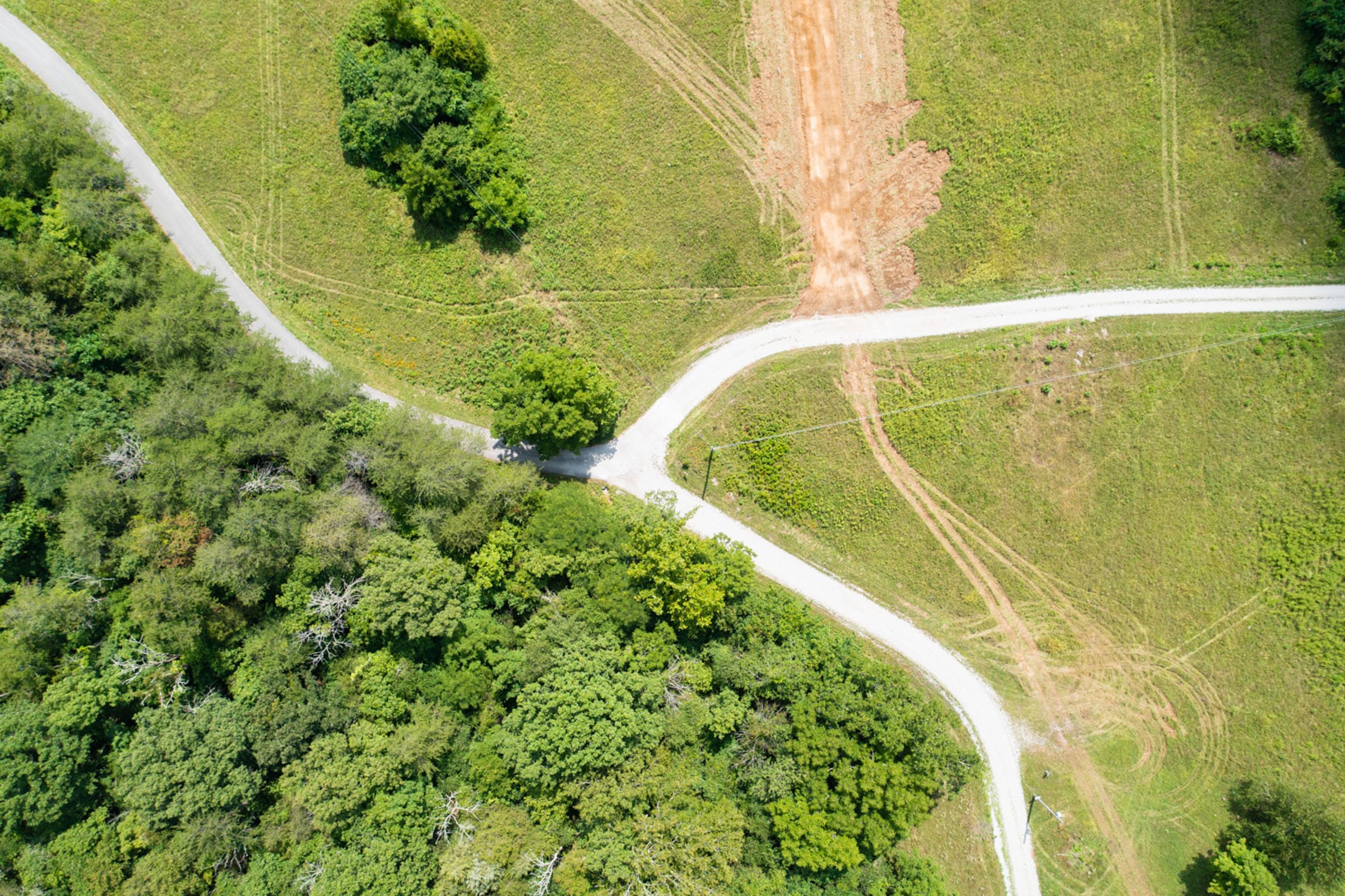 Rolling Hills Tract 4 photo 17