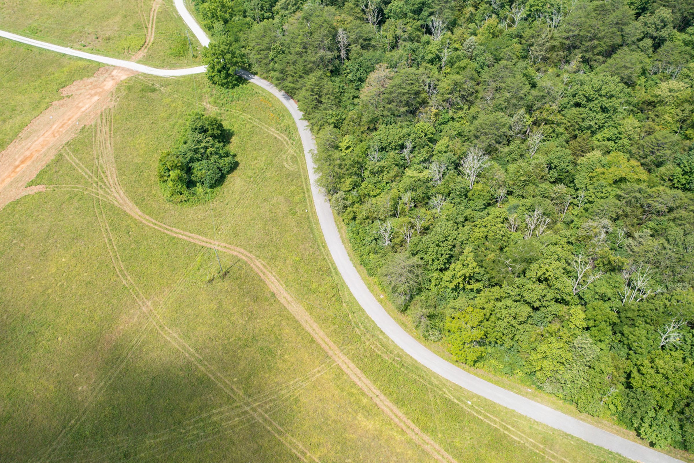 Rolling Hills Tract 4 photo 16