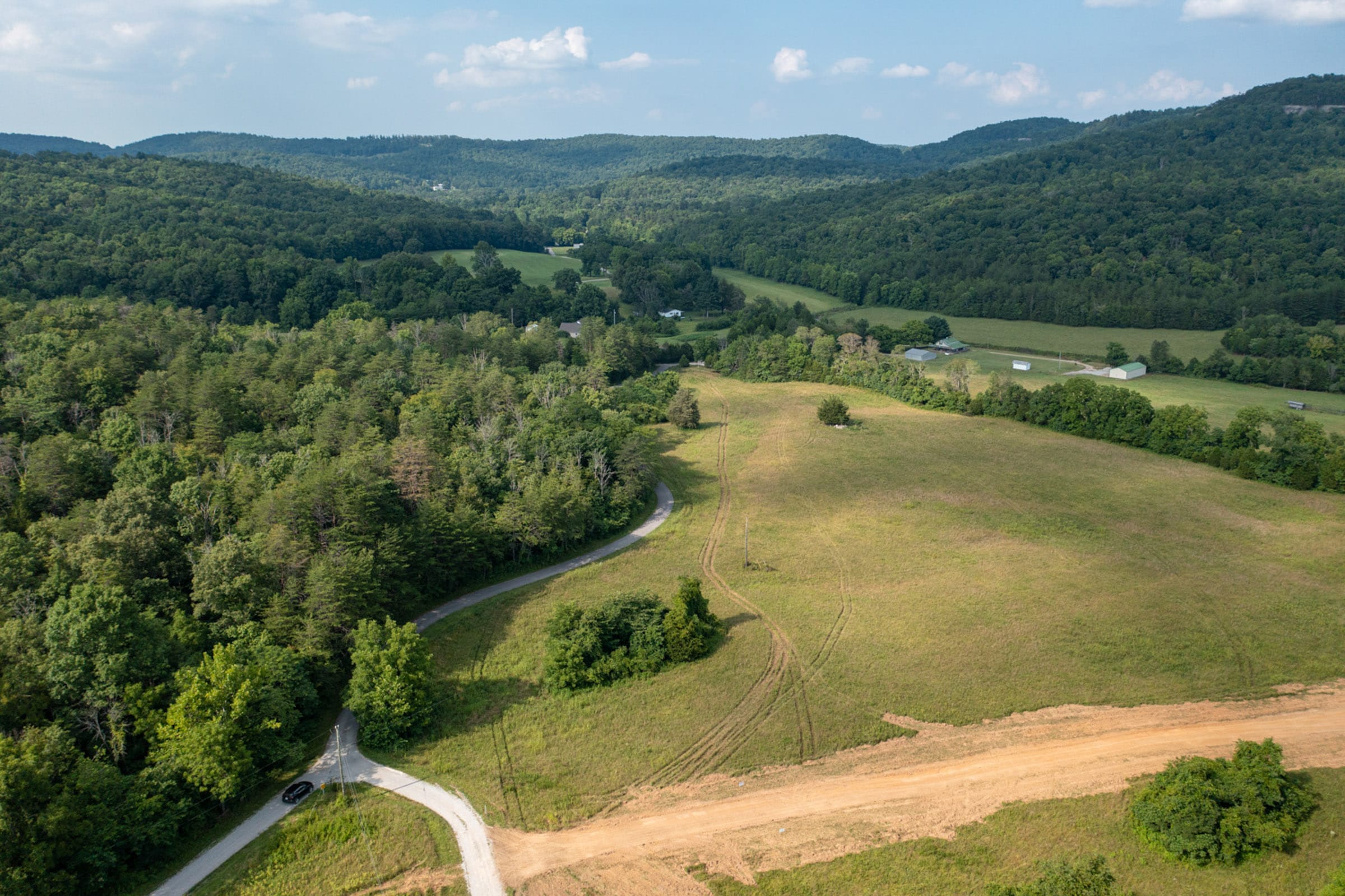 Rolling Hills Tract 4 photo 18