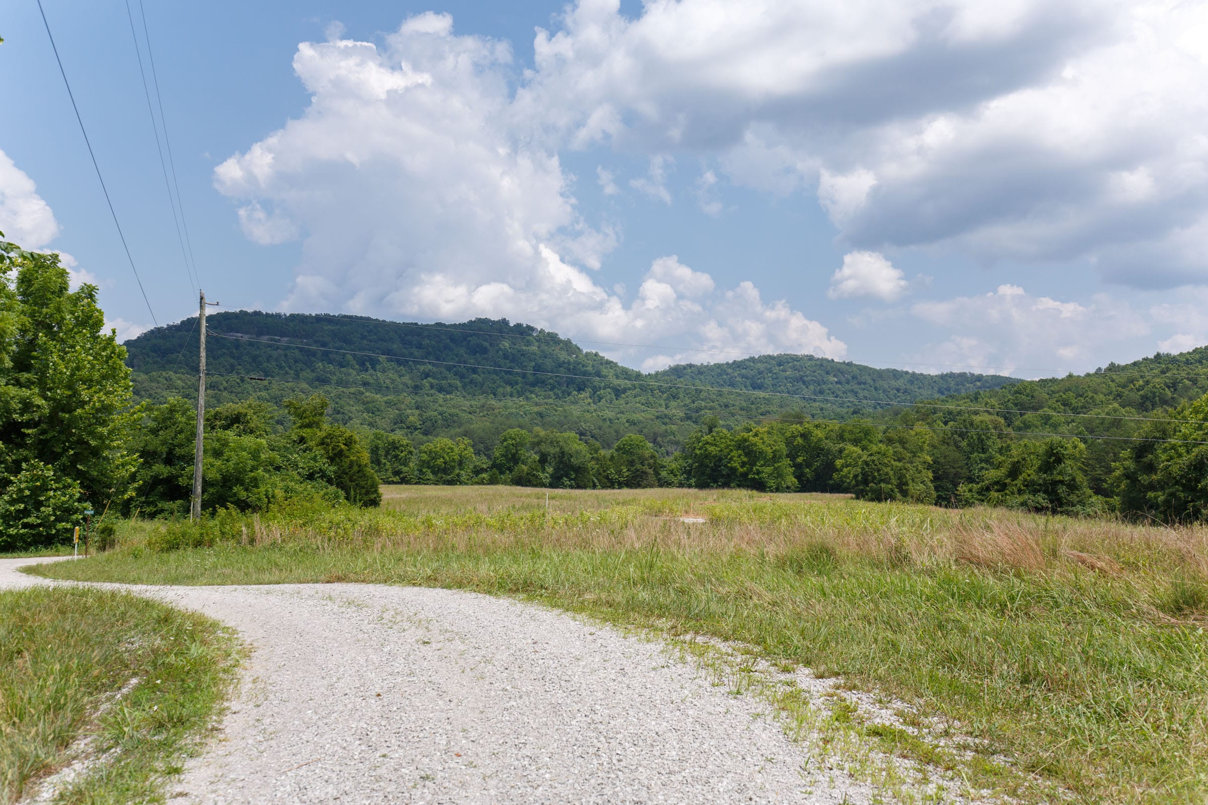 Rolling Hills Tract 4 photo 6