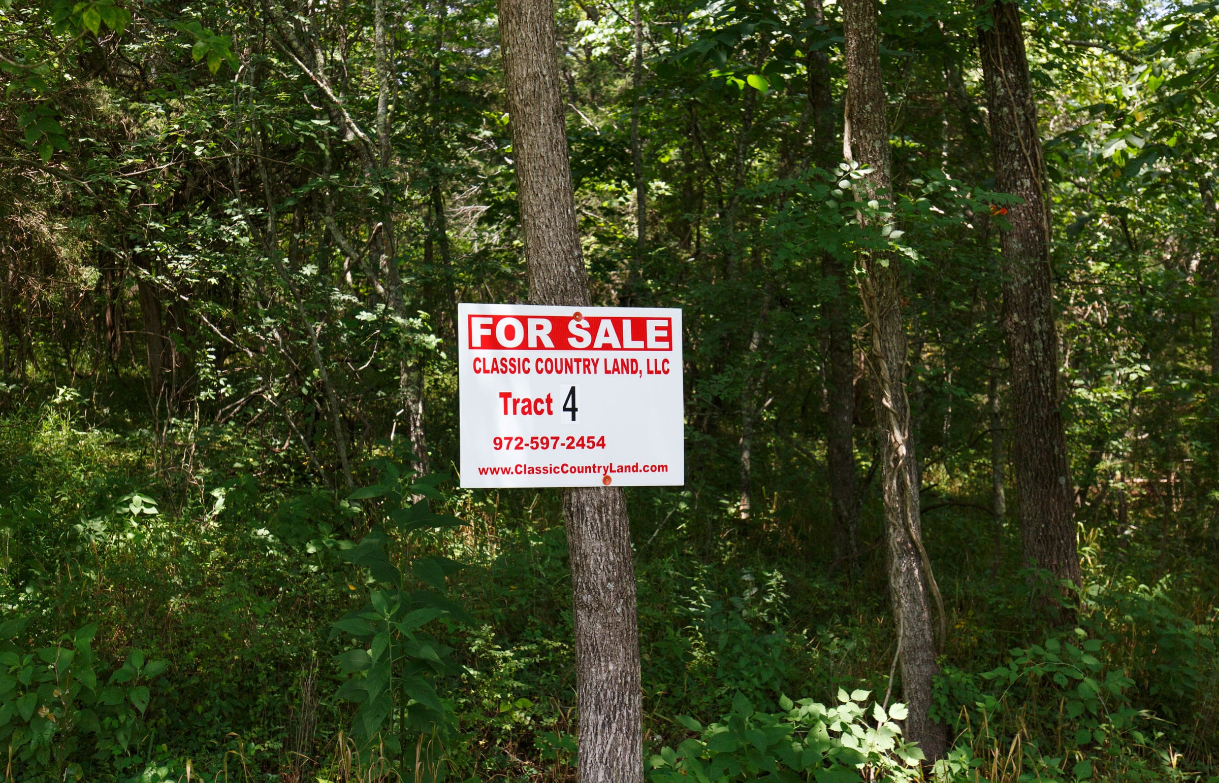Rolling Hills Tract 4 photo 1