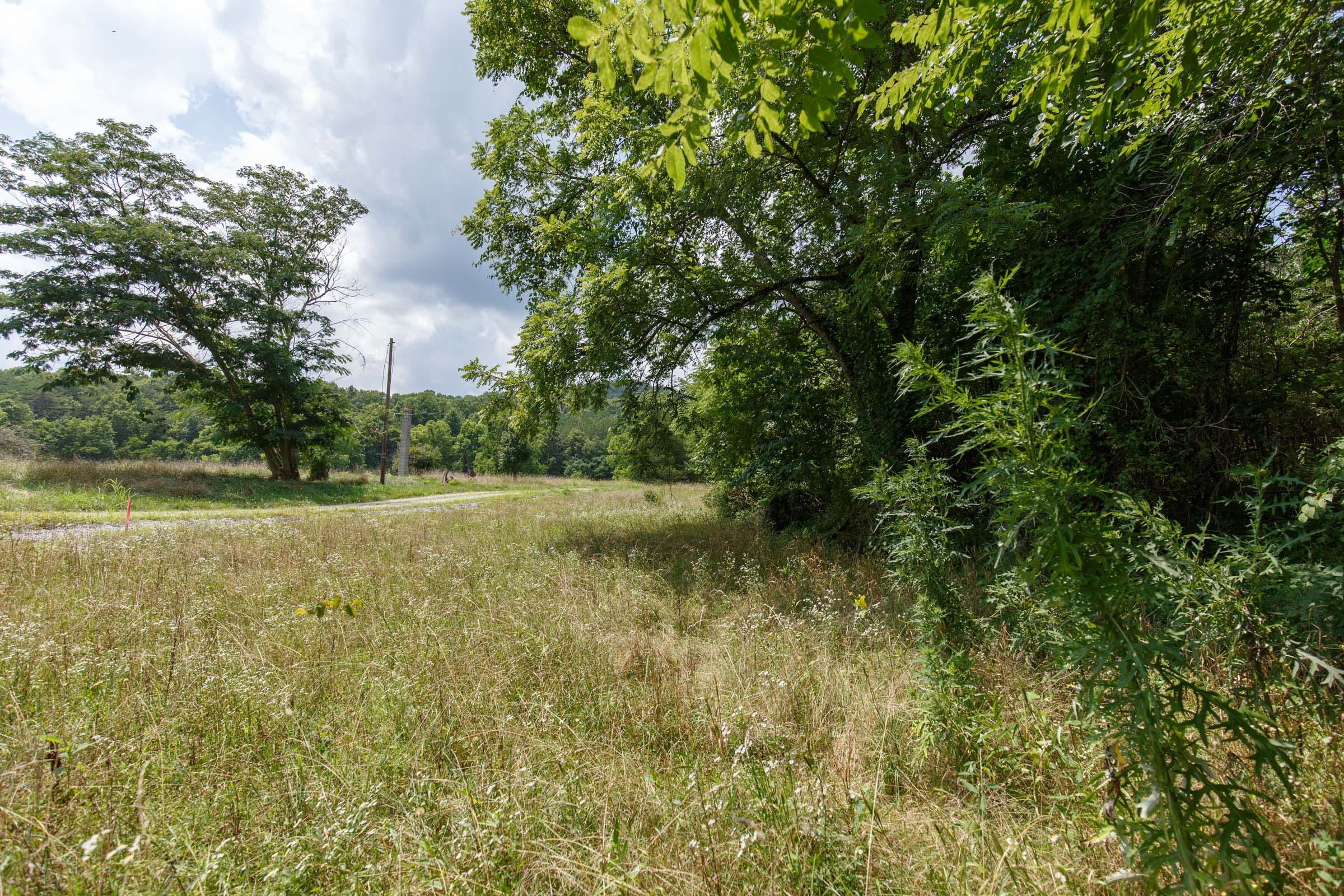 Rolling Hills Tract 4 photo 12