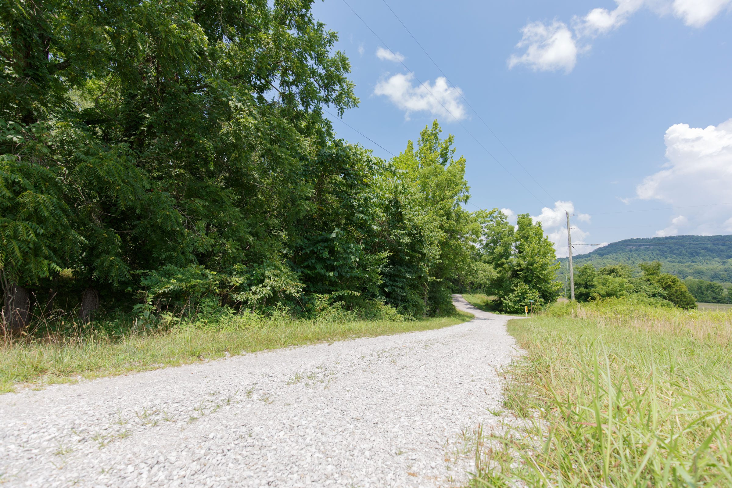 Rolling Hills Tract 4 photo 9