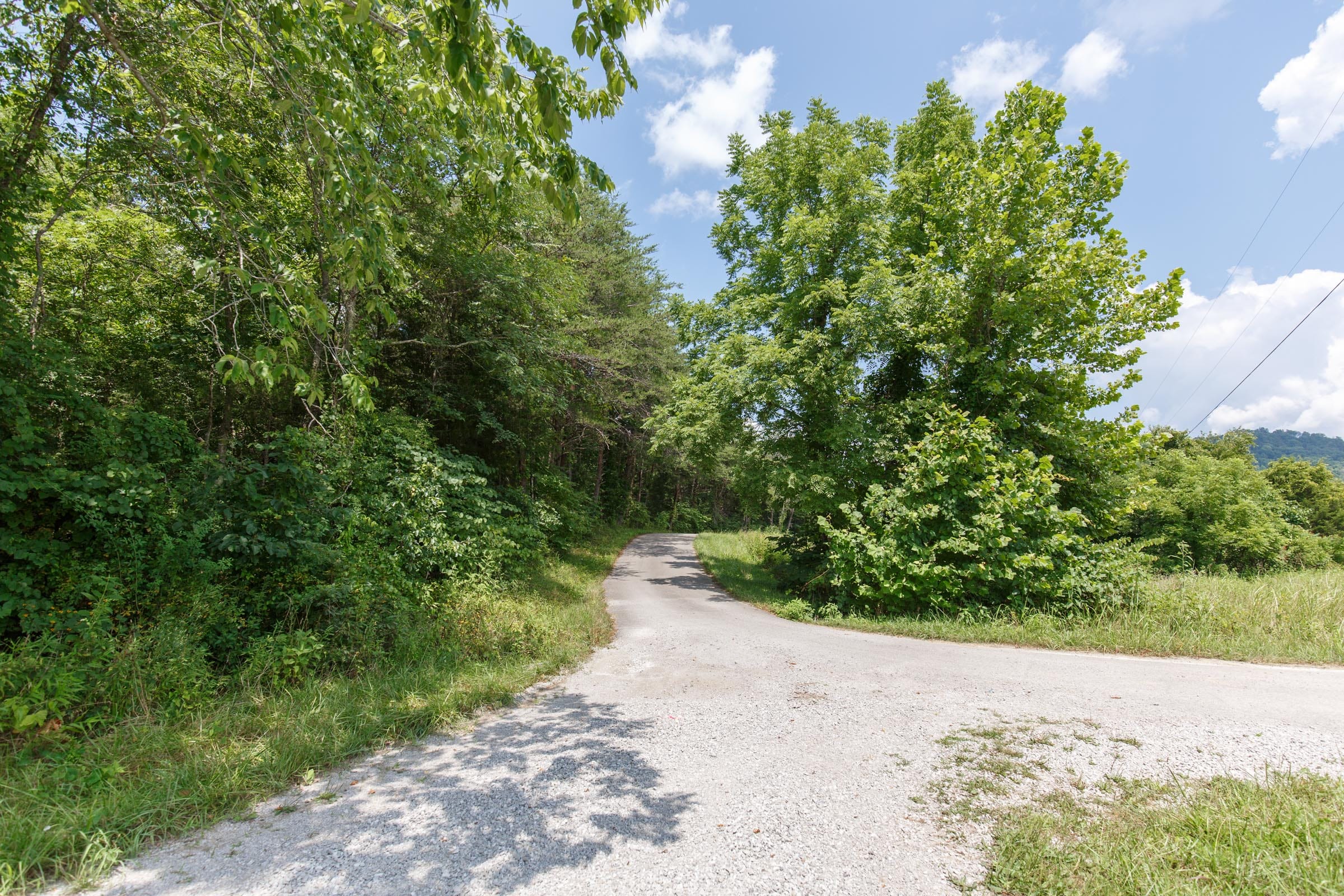 Rolling Hills Tract 4 photo 11