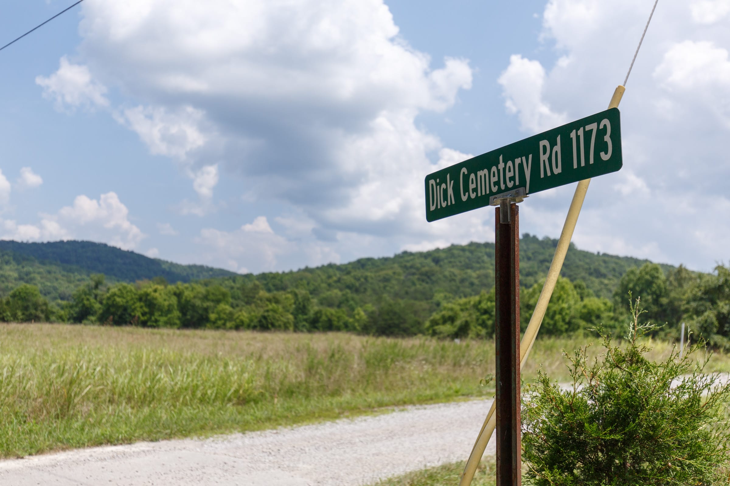 Rolling Hills Tract 4 photo 2