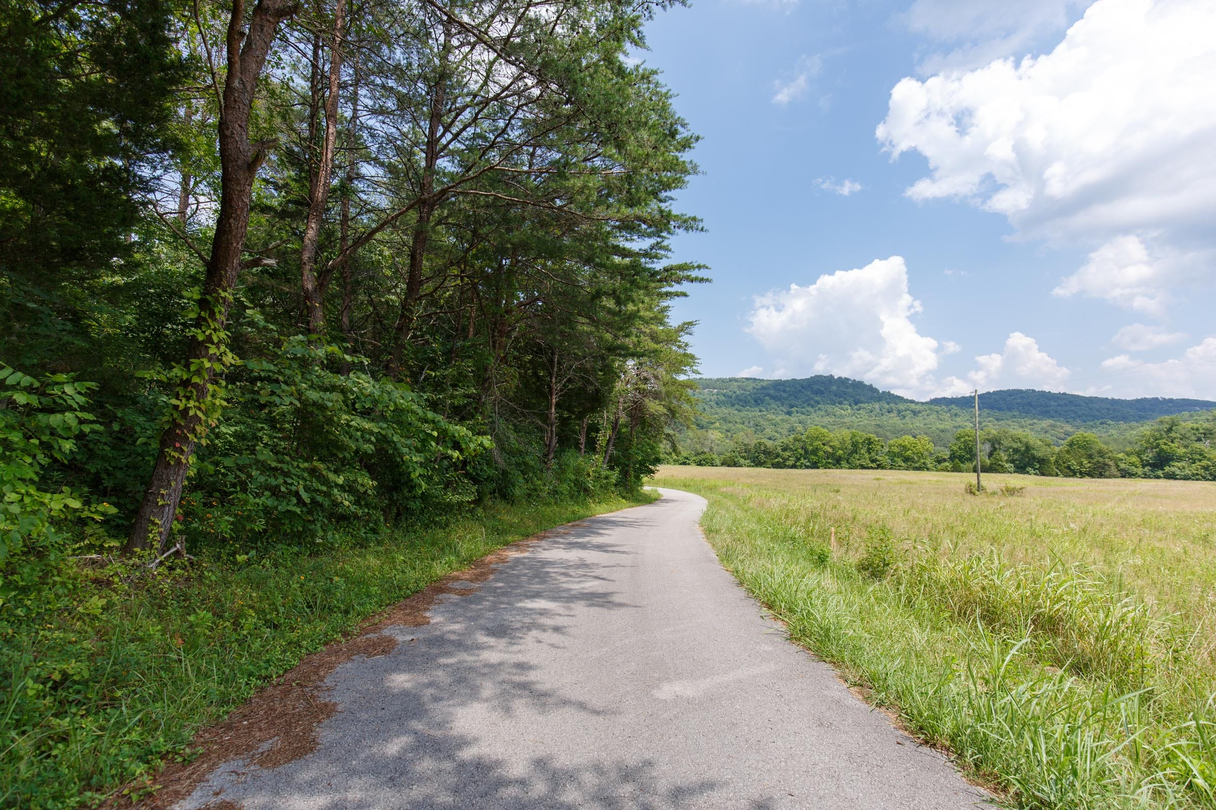 Rolling Hills Tract 4 photo 8