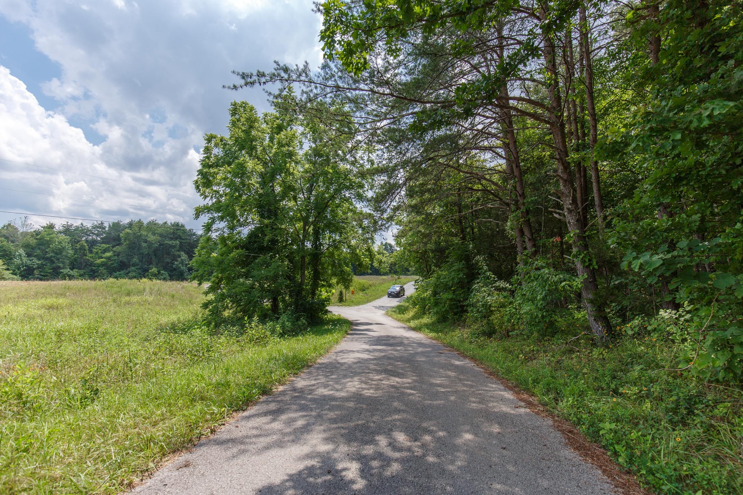 Rolling Hills Tract 4 photo 4