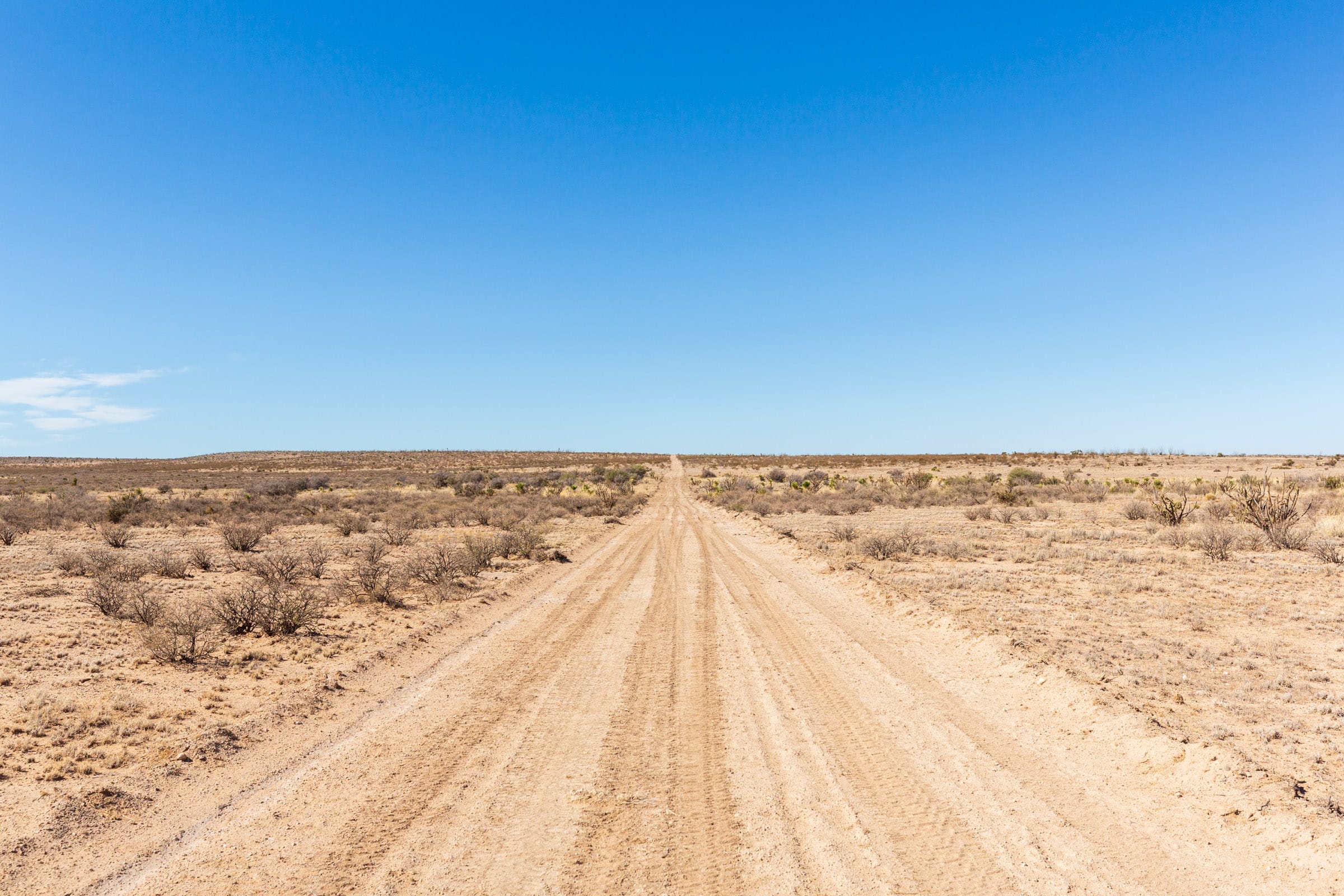 Sunrise Ranches Phase IV Tract 149 photo 14