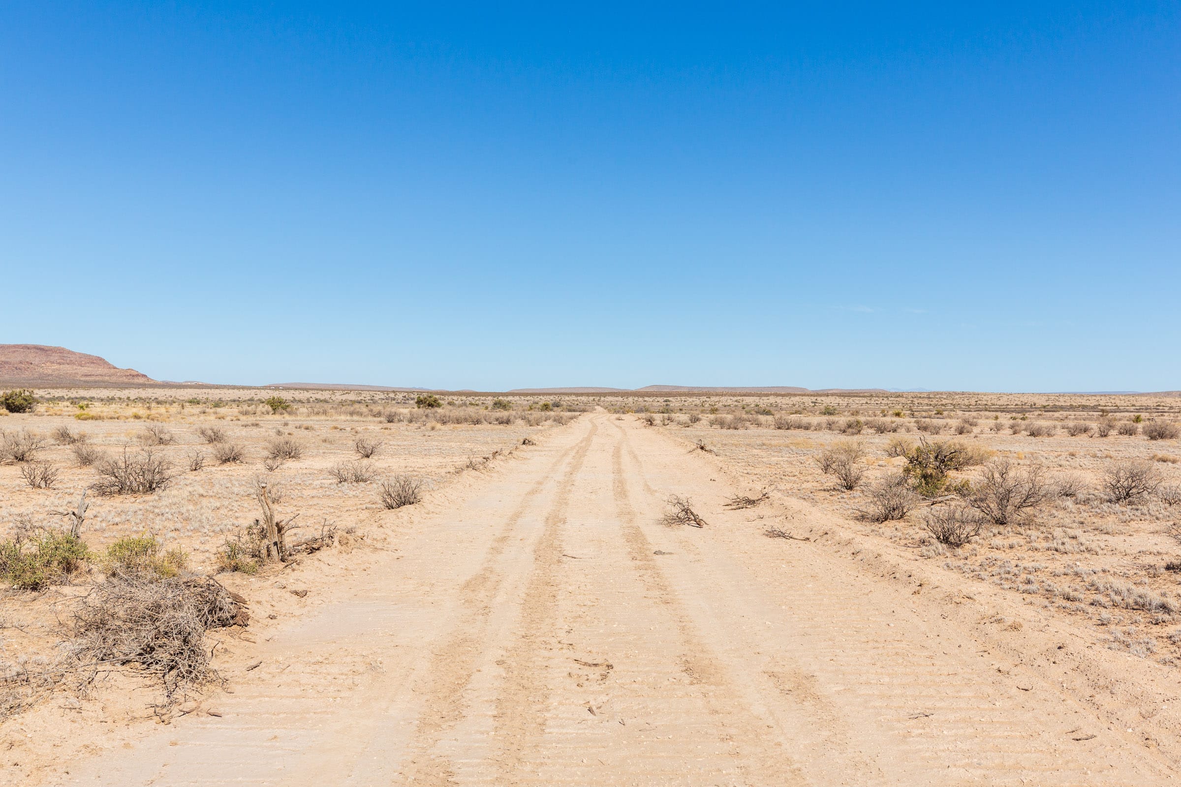 Sunrise Ranches Phase IV Tract 149 photo 13