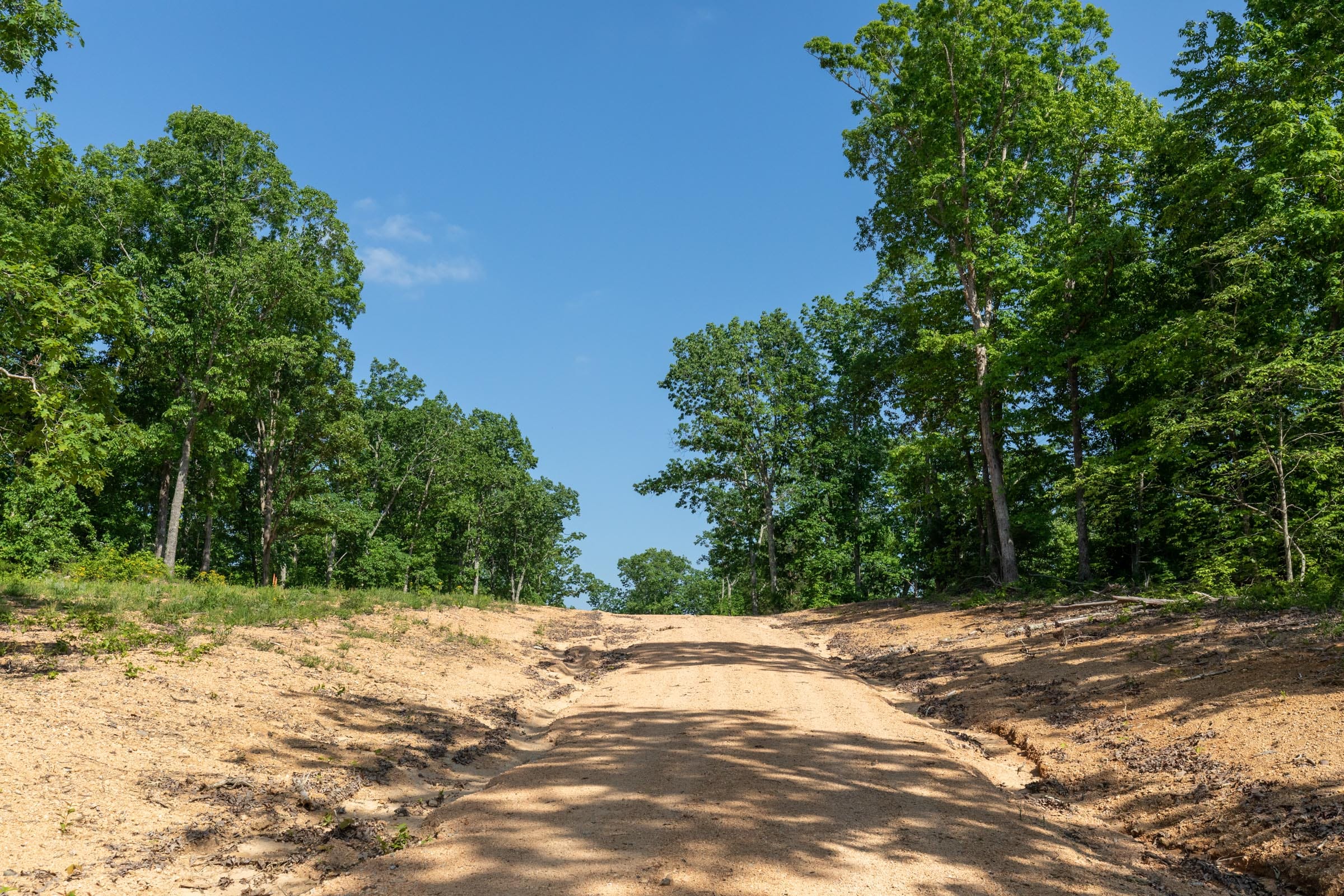 Cedar Creek Tract 8 photo 1