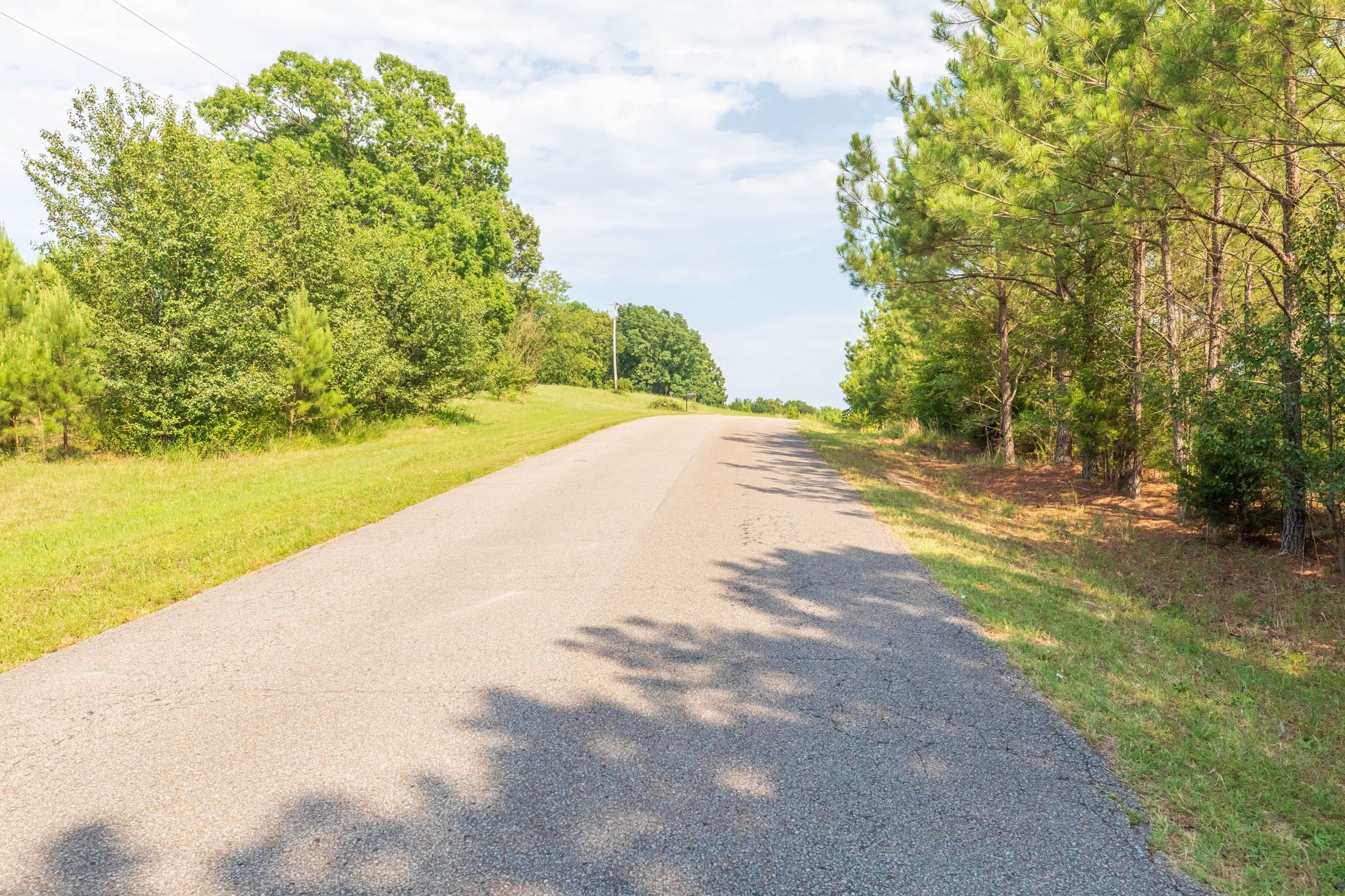 Whiskey Ridge Tract 114 photo 7