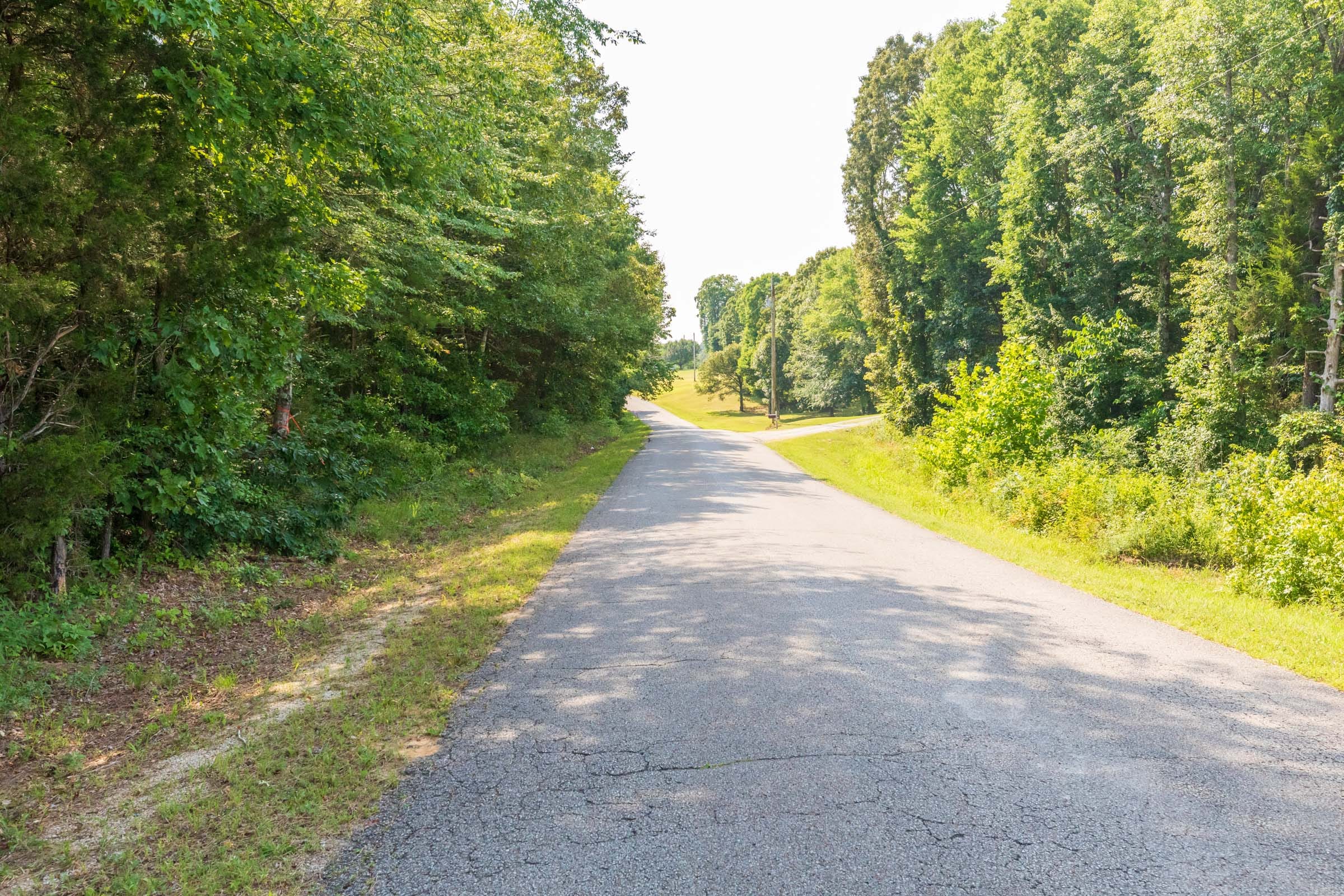 Whiskey Ridge Tract 114 photo 1