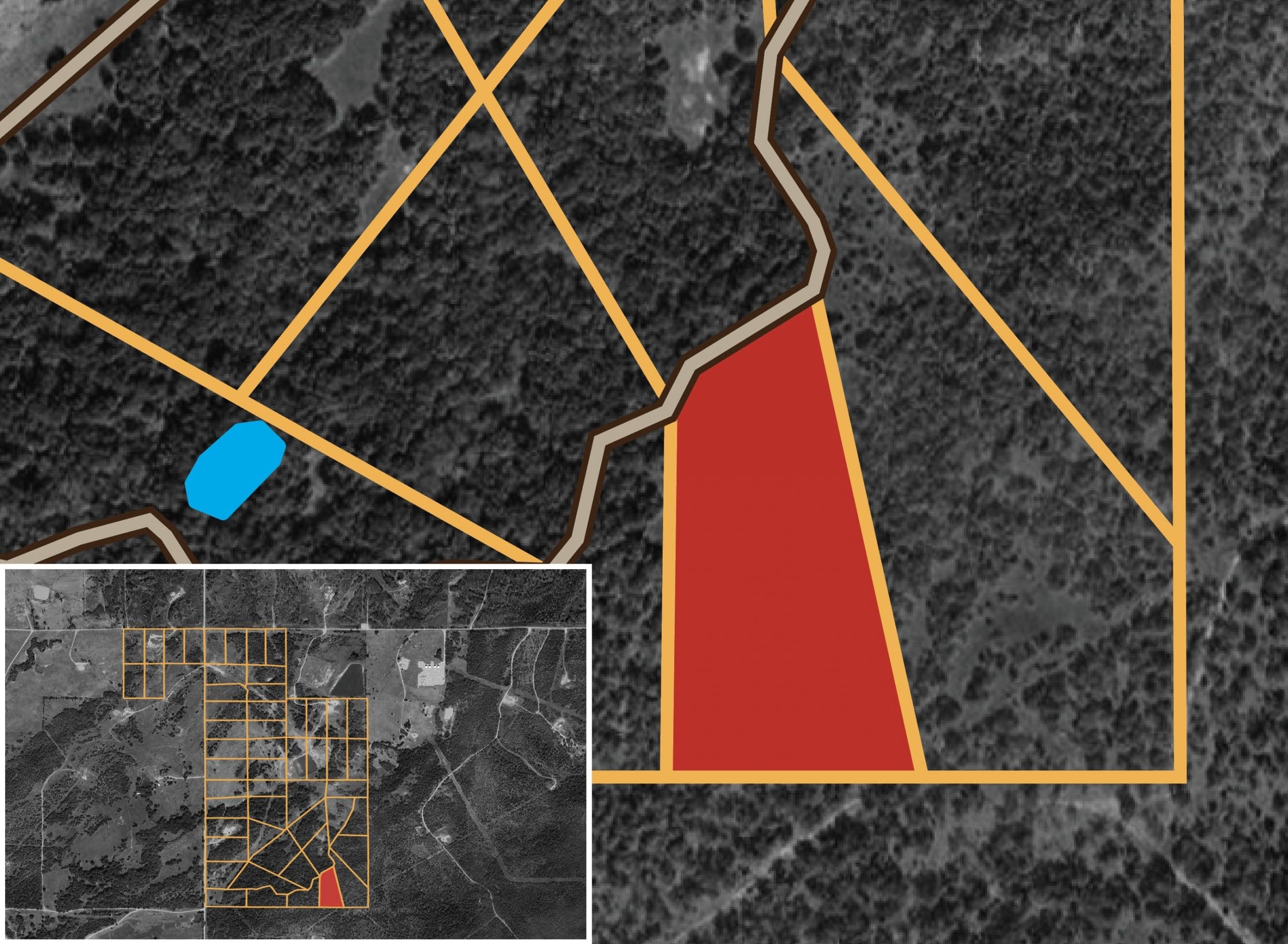 Harmony Hills Tract 50 photo 10