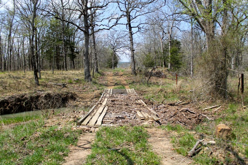 Daisy Meadows Tract 15 photo 1