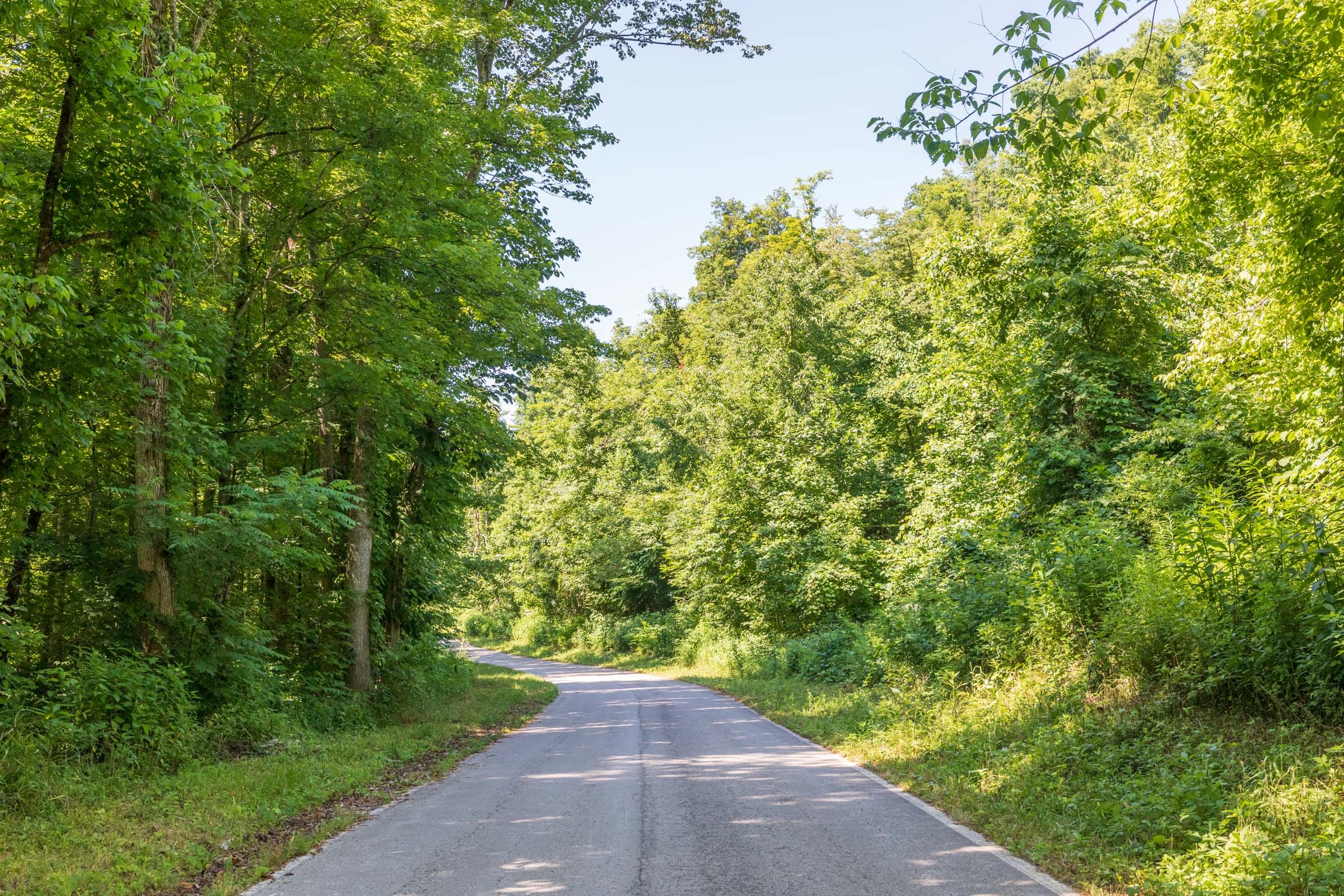 River’s Edge Tract 38 photo 1