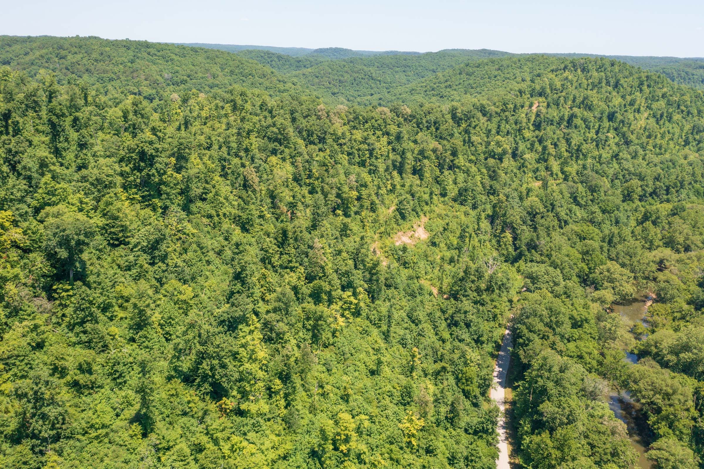 River’s Edge Tract 38 photo 15